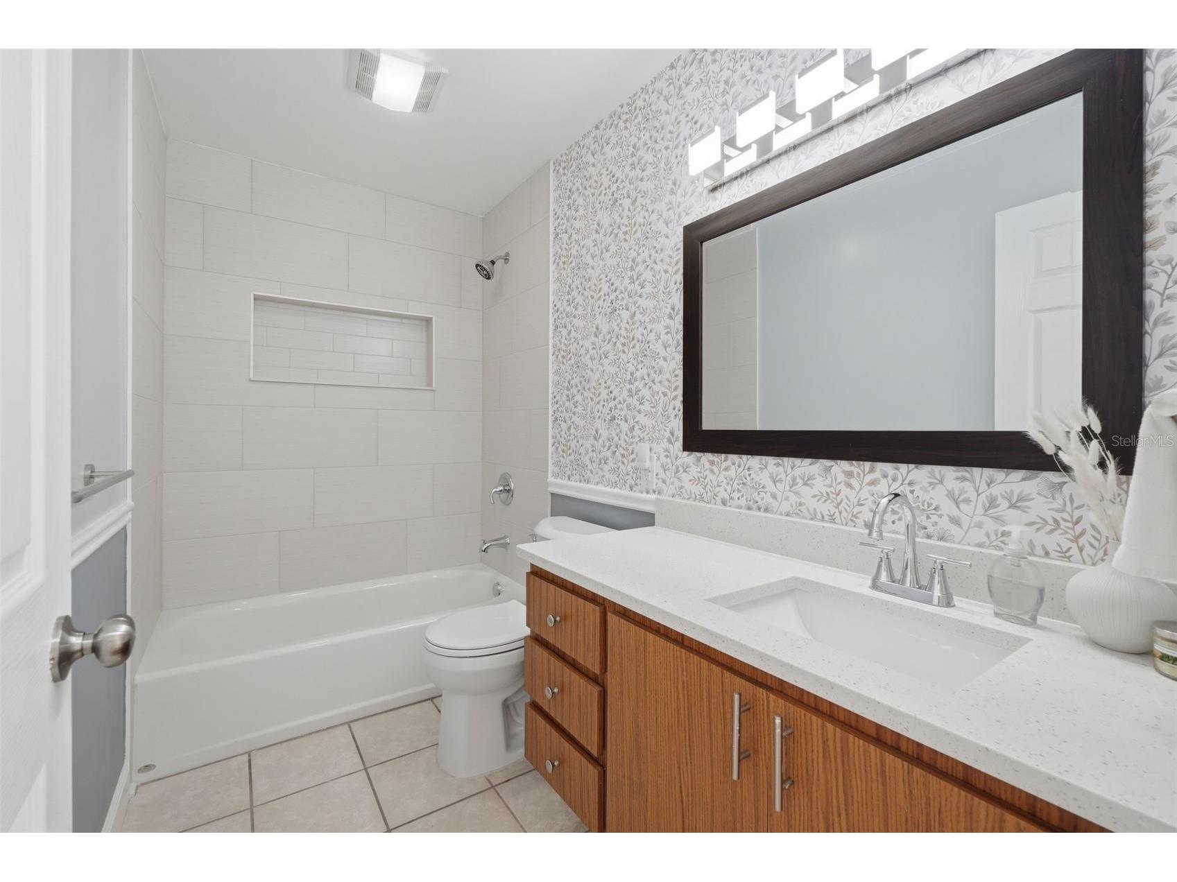 2204 Sandalwood Drive Fern Park FL 32730 O6418045 image30