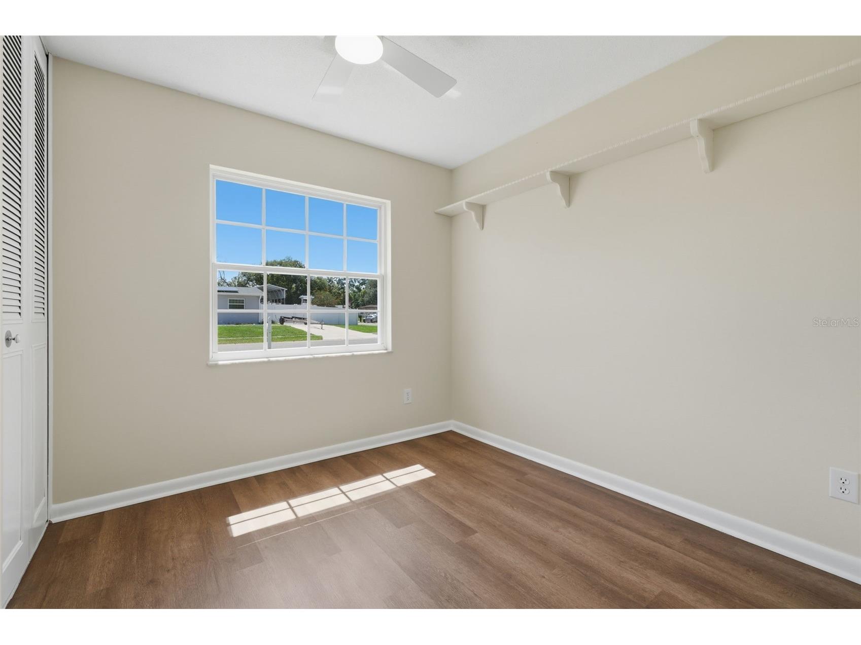 2204 Sandalwood Drive Fern Park FL 32730 O6418045 image31
