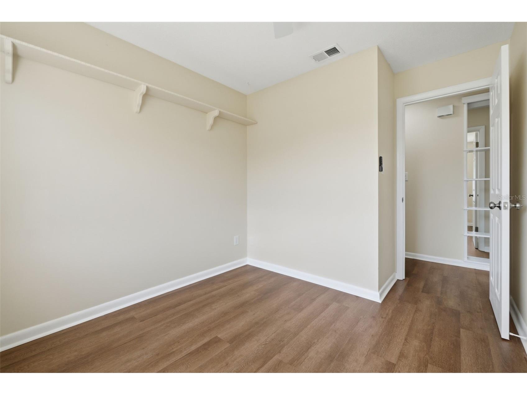 2204 Sandalwood Drive Fern Park FL 32730 O6418045 image32