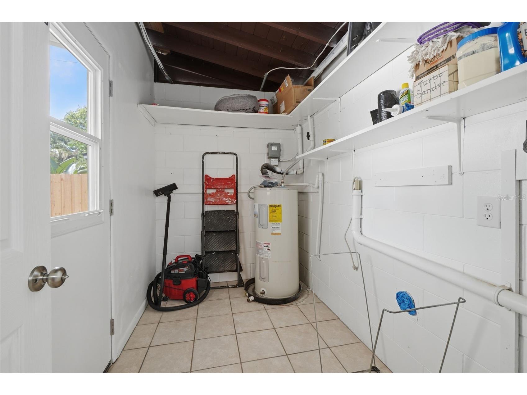 2204 Sandalwood Drive Fern Park FL 32730 O6418045 image33