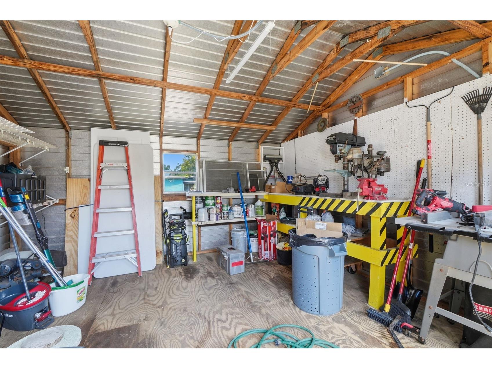 2204 Sandalwood Drive Fern Park FL 32730 O6418045 image34