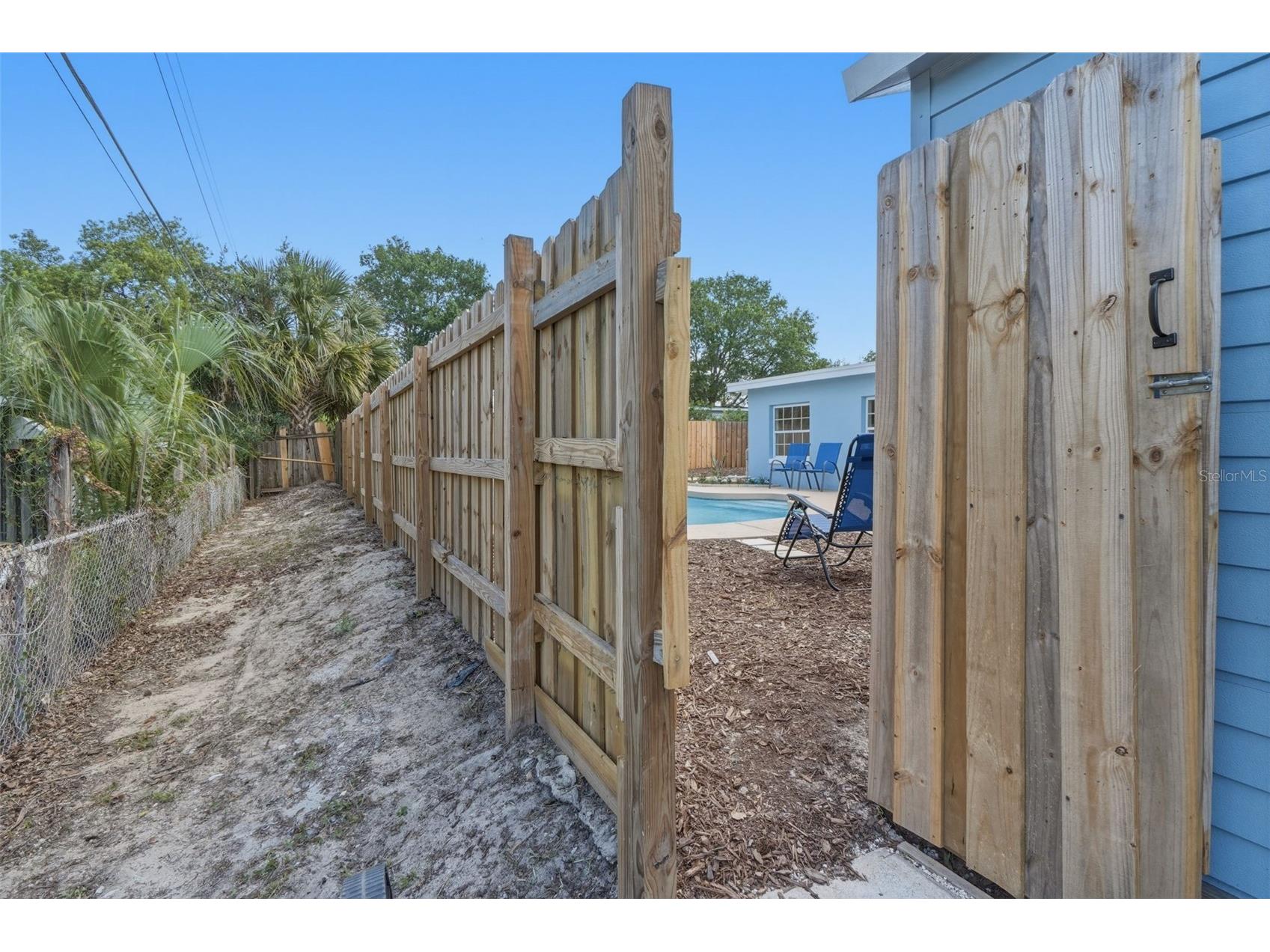 2204 Sandalwood Drive Fern Park FL 32730 O6418045 image35