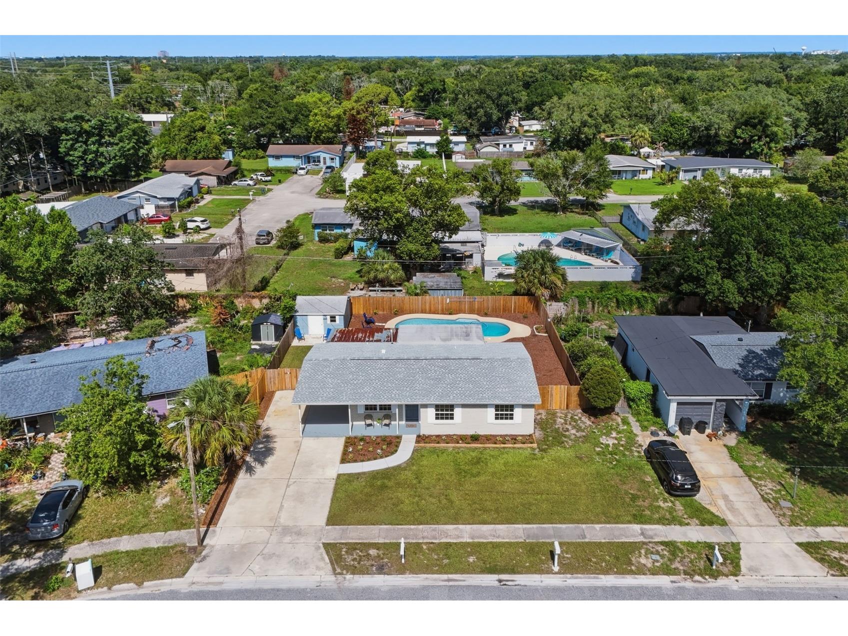 2204 Sandalwood Drive Fern Park FL 32730 O6418045 image36