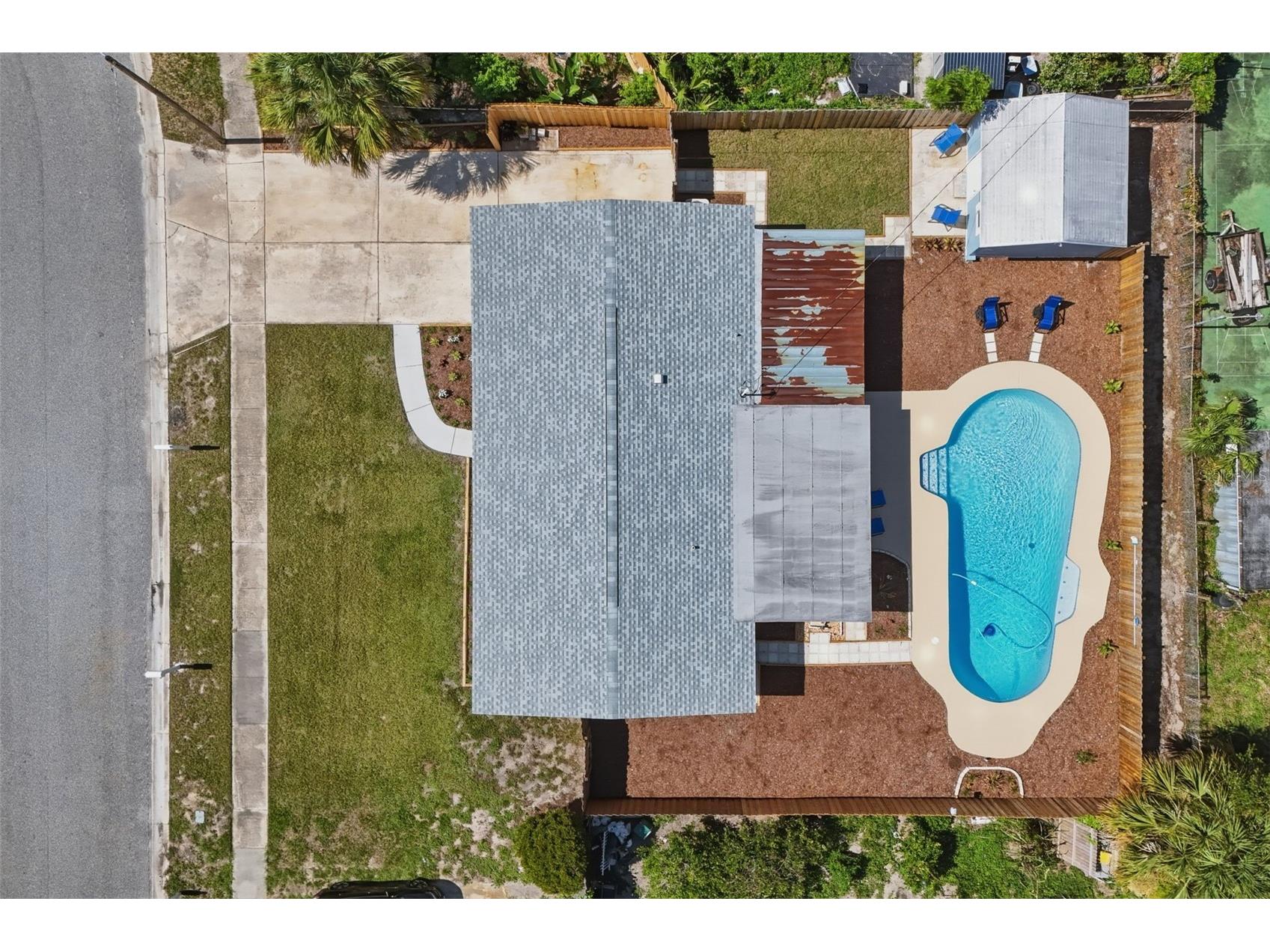 2204 Sandalwood Drive Fern Park FL 32730 O6418045 image37