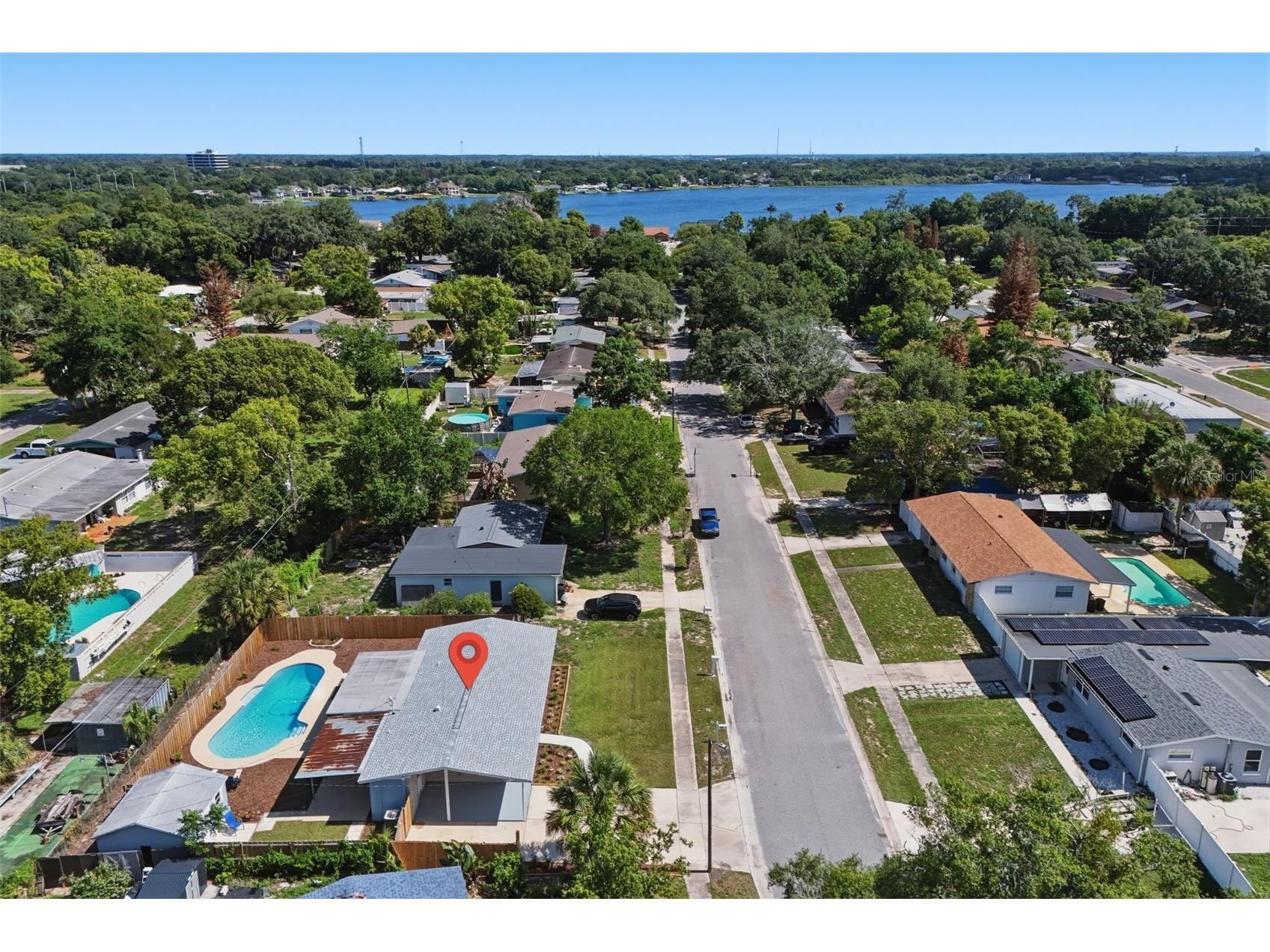 2204 Sandalwood Drive Fern Park FL 32730 O6418045 image38