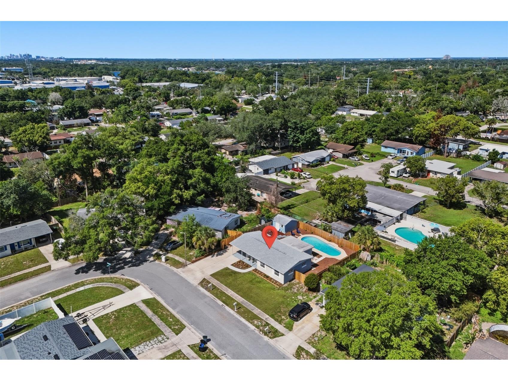 2204 Sandalwood Drive Fern Park FL 32730 O6418045 image39