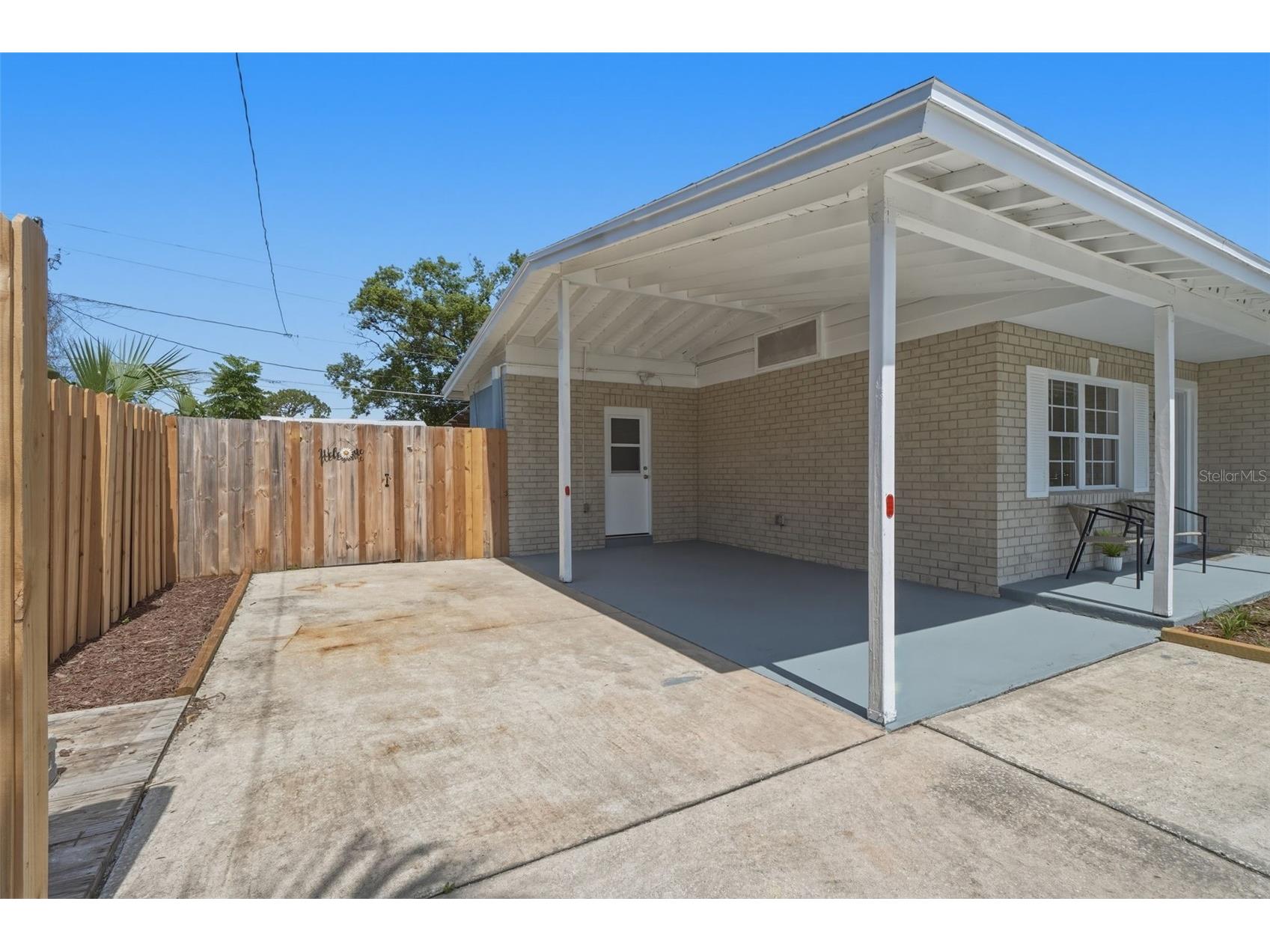 2204 Sandalwood Drive Fern Park FL 32730 O6418045 image4