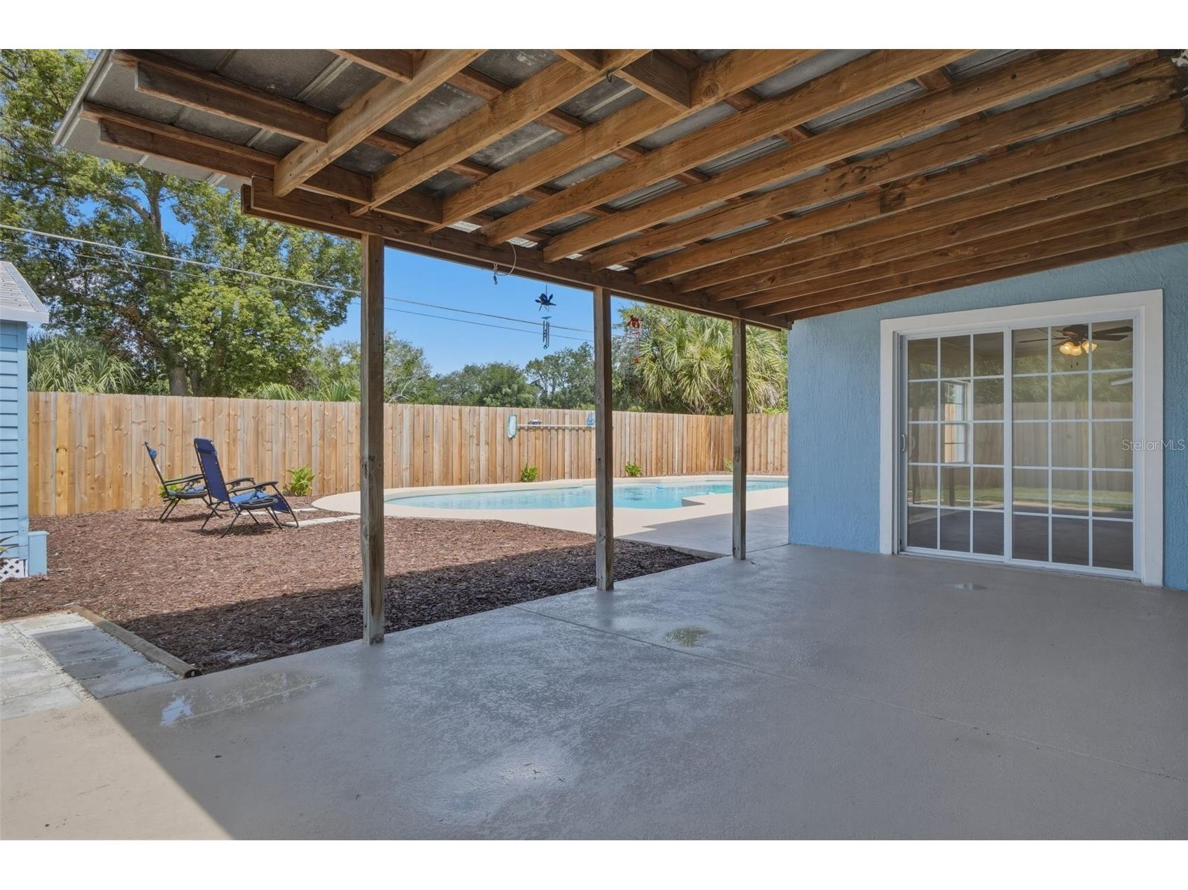 2204 Sandalwood Drive Fern Park FL 32730 O6418045 image5