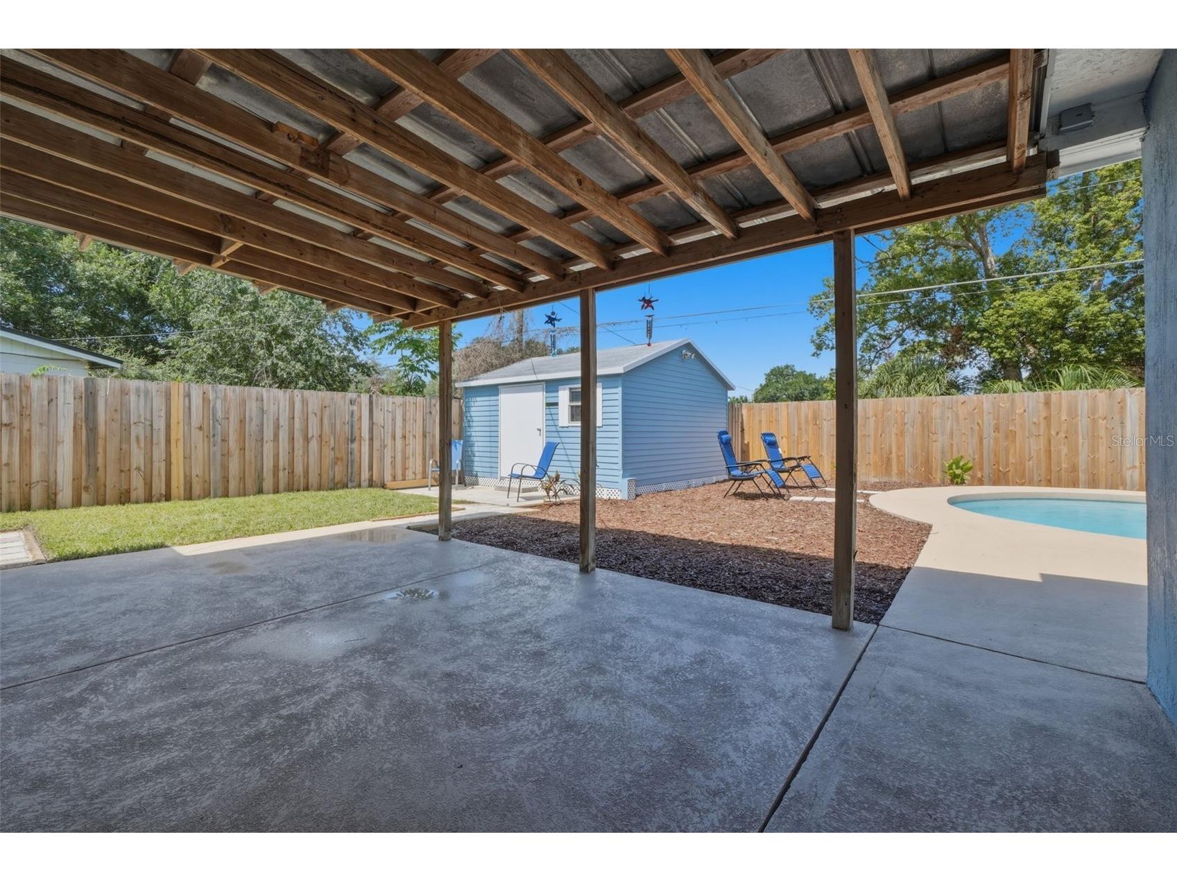 2204 Sandalwood Drive Fern Park FL 32730 O6418045 image6