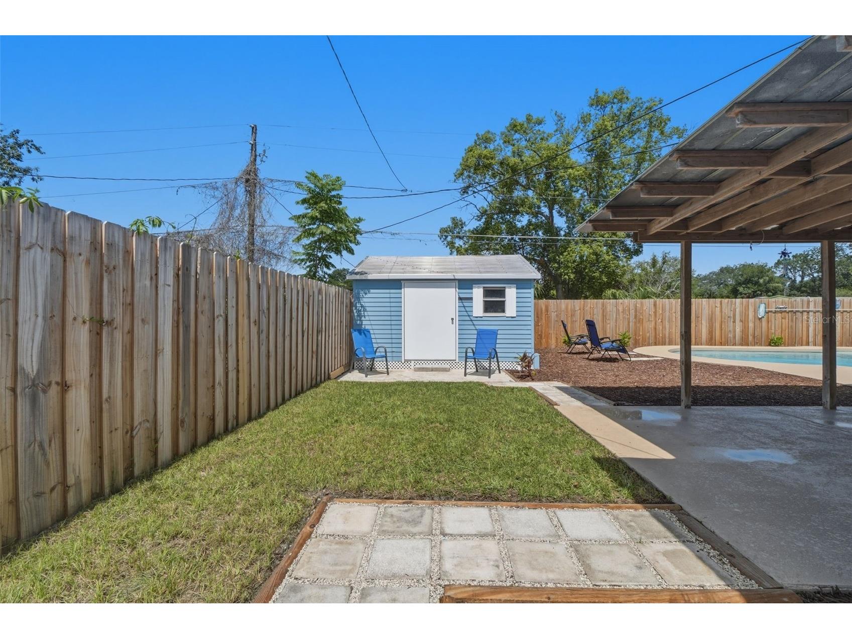 2204 Sandalwood Drive Fern Park FL 32730 O6418045 image7