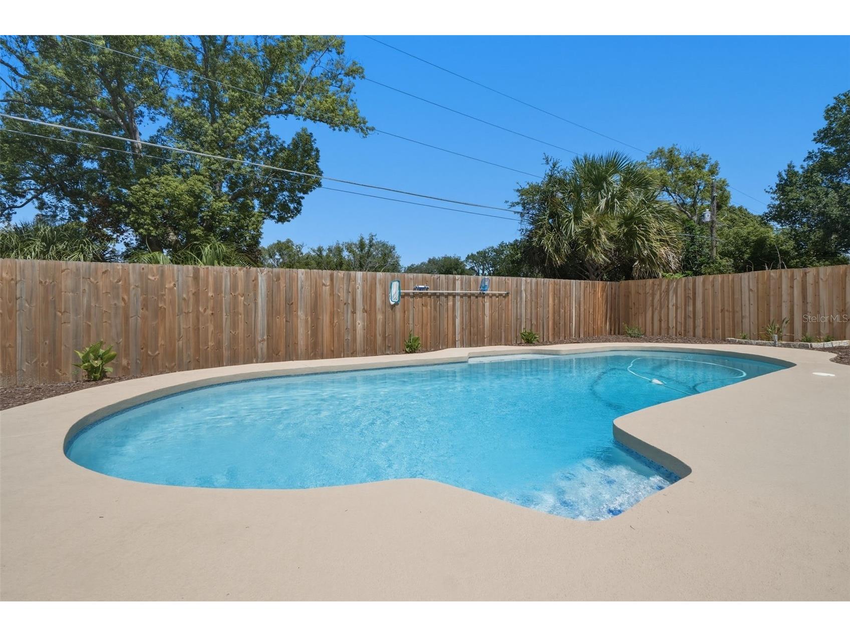 2204 Sandalwood Drive Fern Park FL 32730 O6418045 image8
