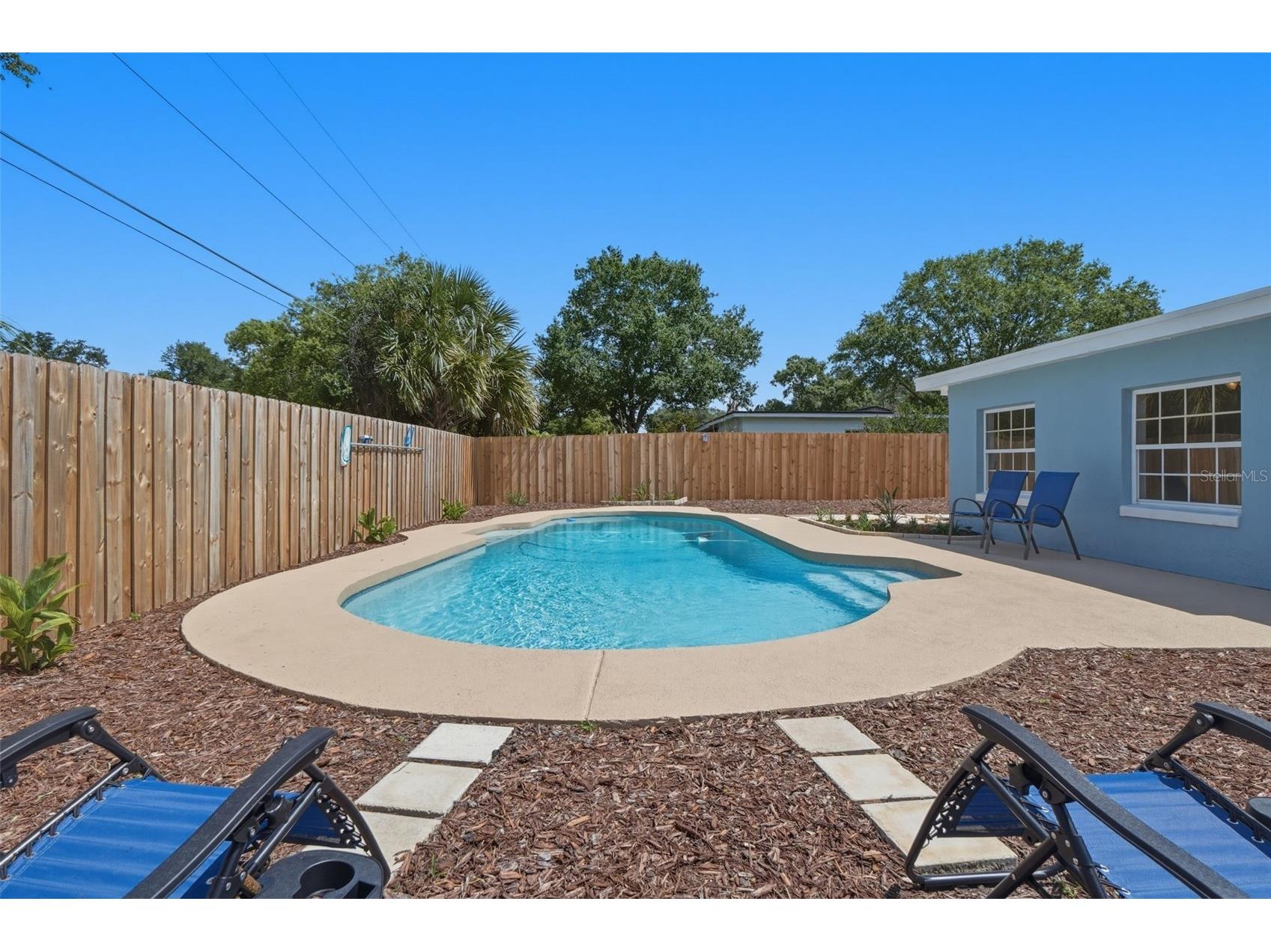 2204 Sandalwood Drive Fern Park FL 32730 O6418045 image9