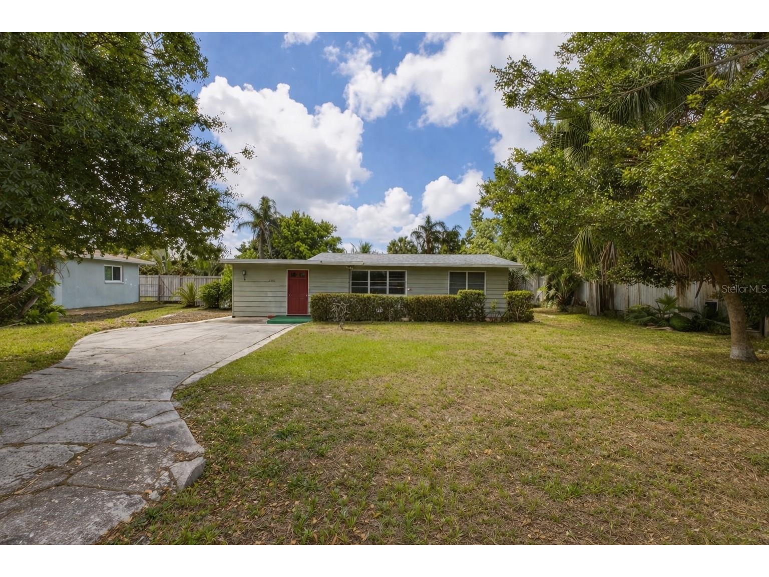 2204 Shawnee Street Sarasota FL 34231 A4689172 image1