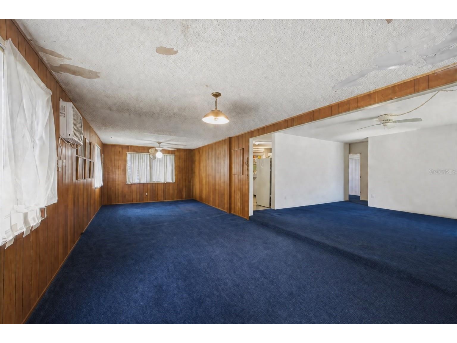 2204 Shawnee Street Sarasota FL 34231 A4689172 image2