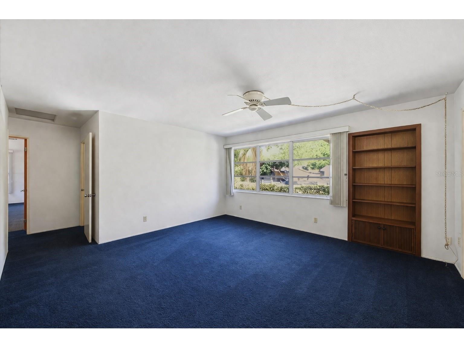 2204 Shawnee Street Sarasota FL 34231 A4689172 image4