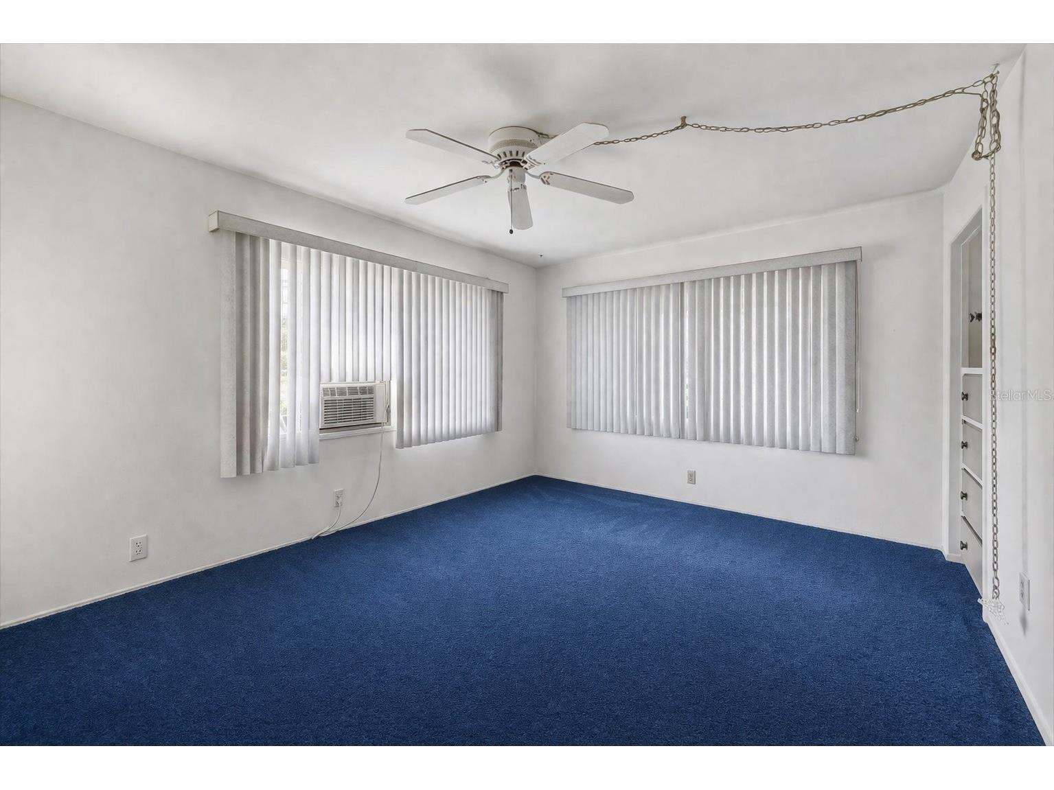 2204 Shawnee Street Sarasota FL 34231 A4689172 image6