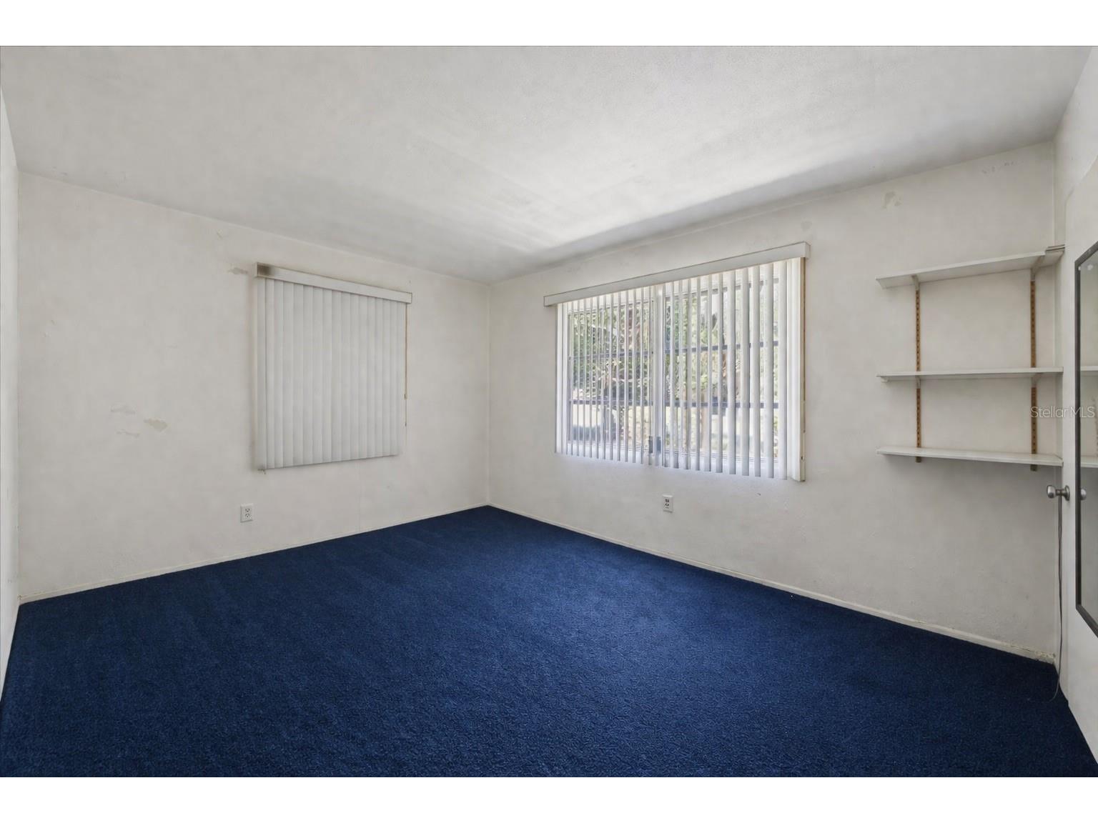 2204 Shawnee Street Sarasota FL 34231 A4689172 image8