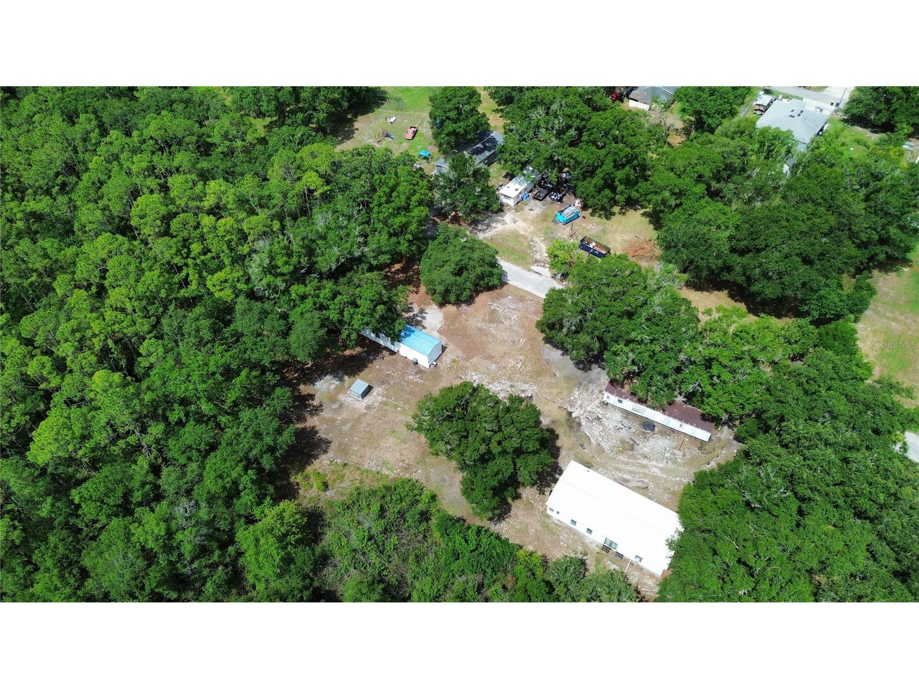 2204 Shirah Road Auburndale FL 33823 S5151660 image2