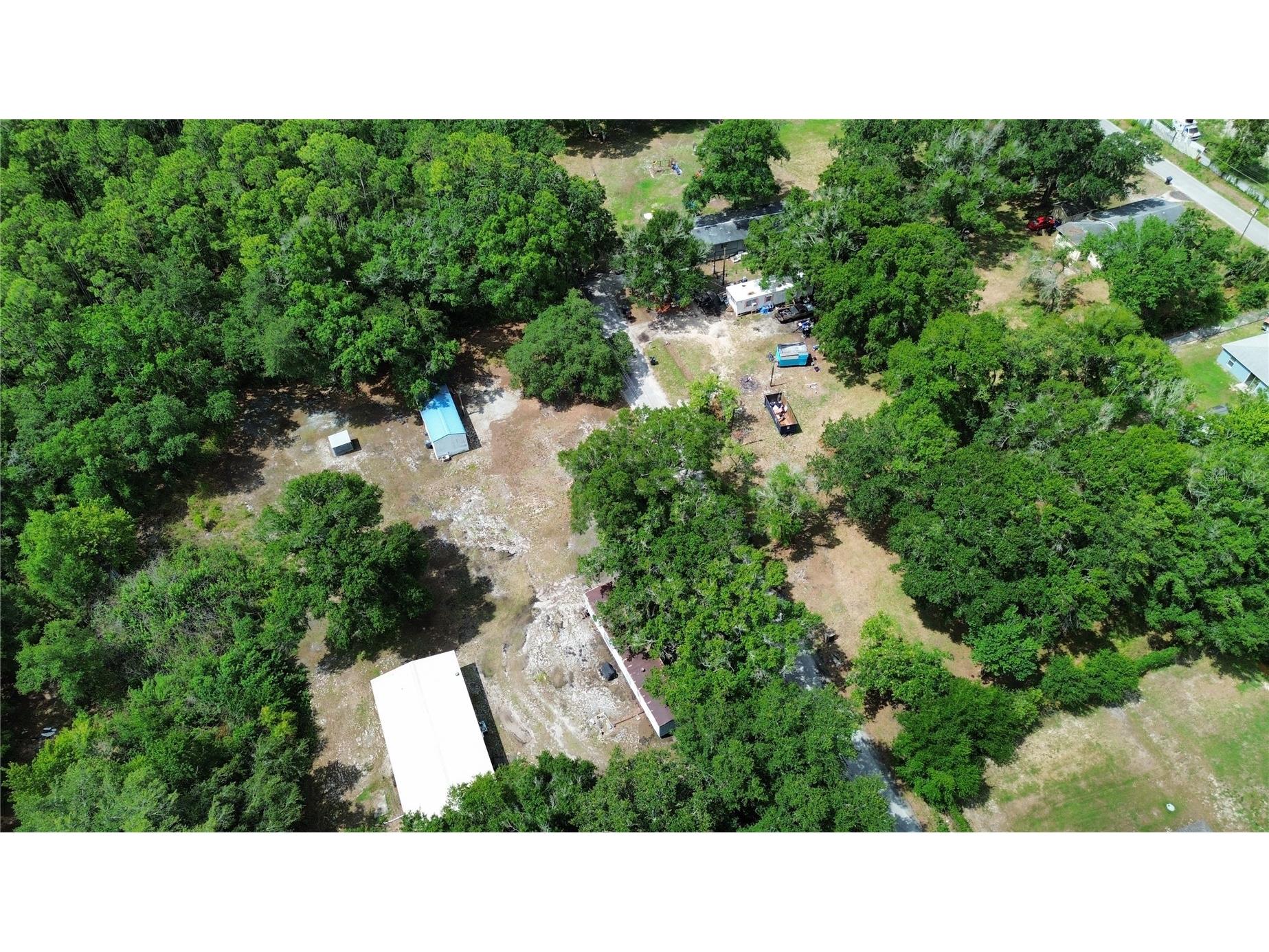 2204 Shirah Road Auburndale FL 33823 S5151660 image3