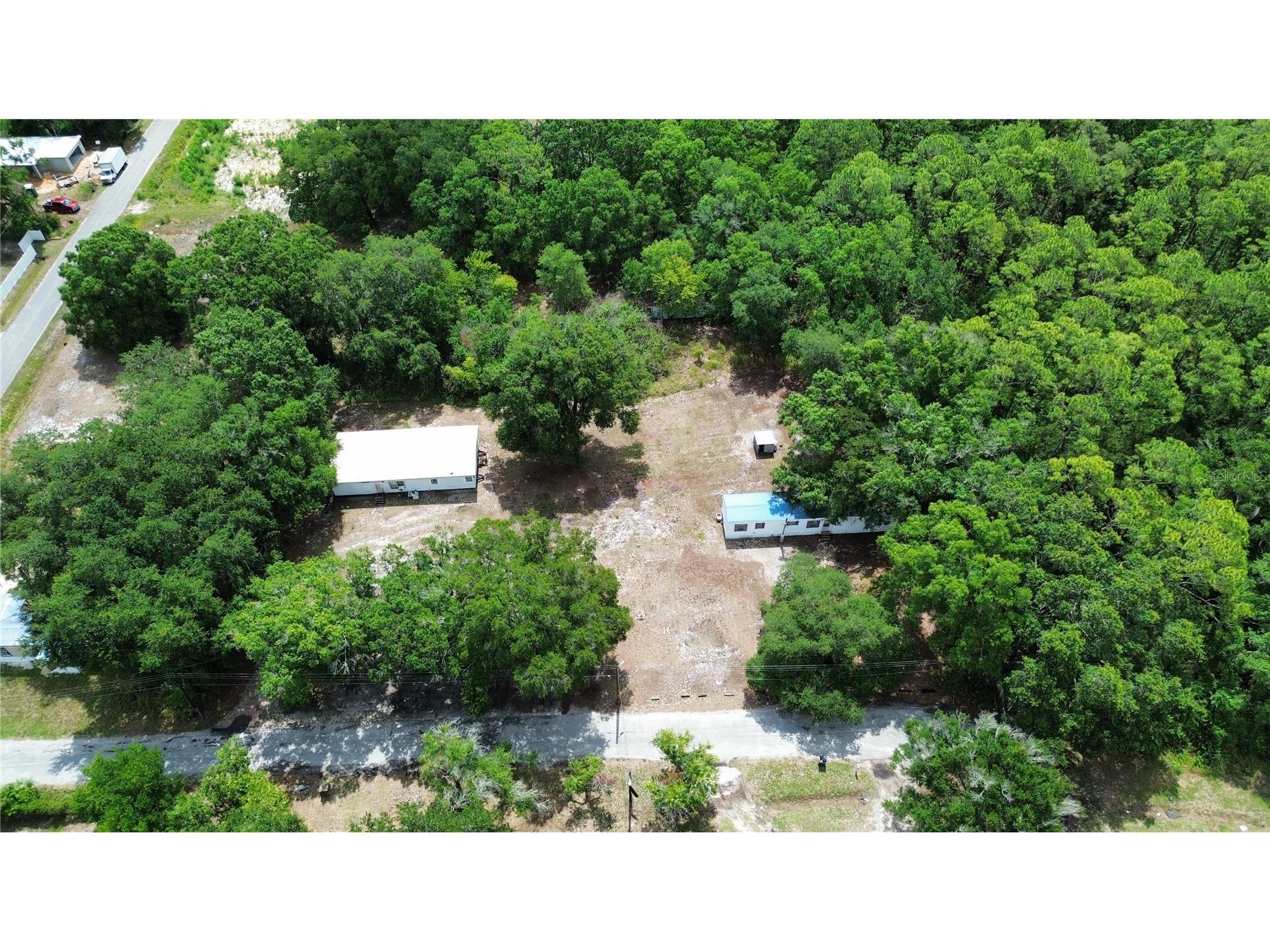 2204 Shirah Road Auburndale FL 33823 S5151660 image4