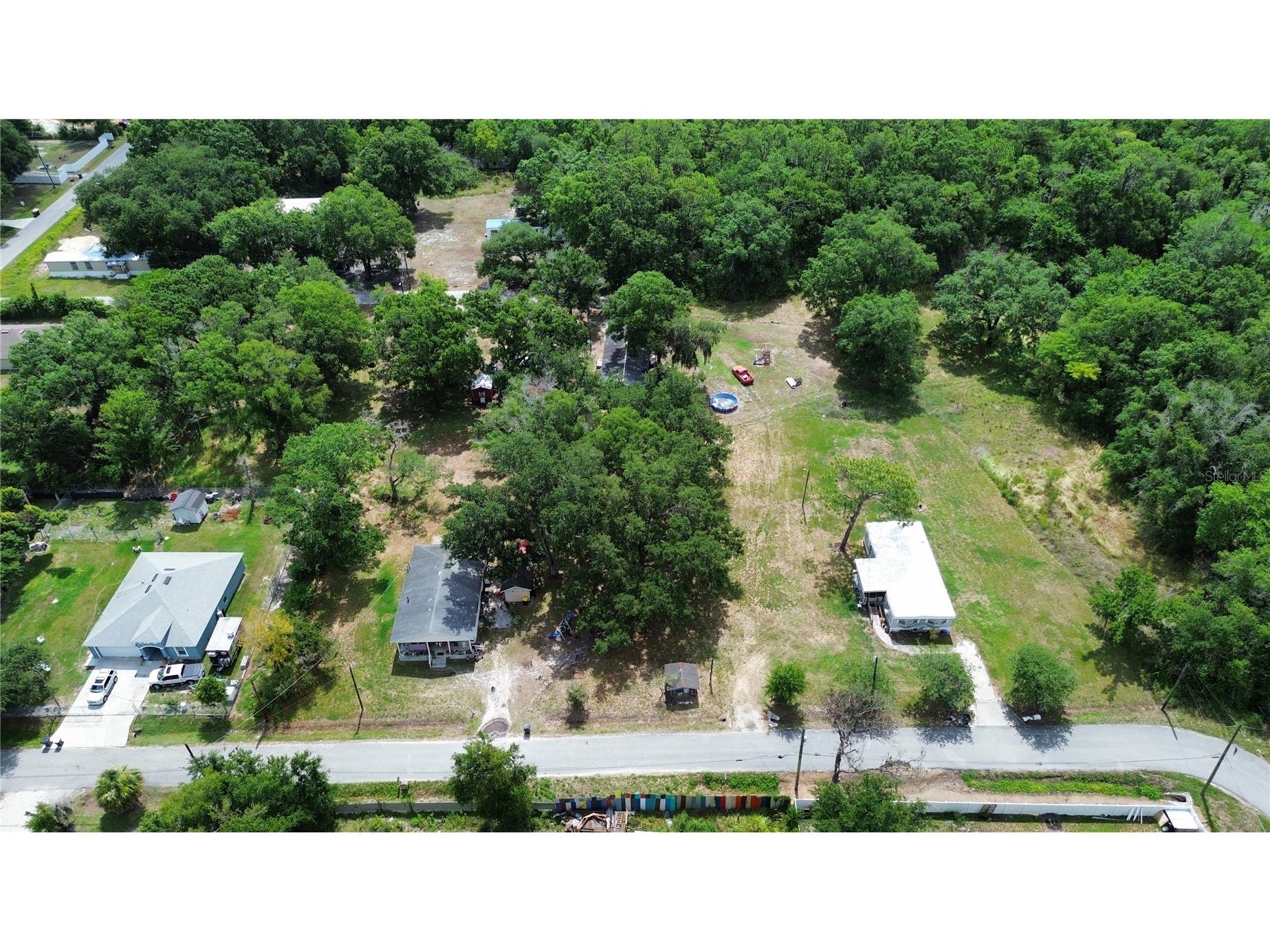 2204 Shirah Road Auburndale FL 33823 S5151660 image5