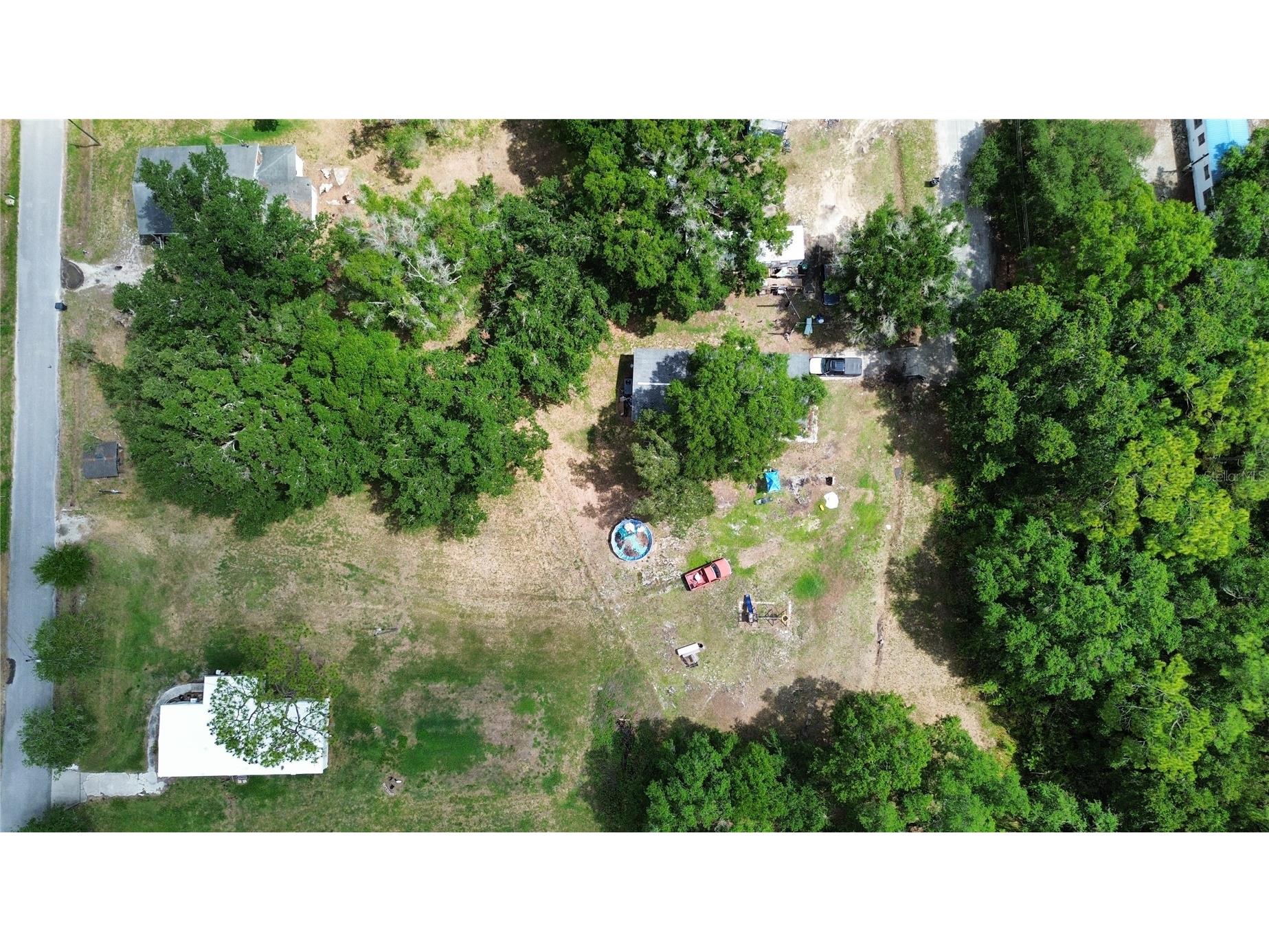 2204 Shirah Road Auburndale FL 33823 S5151660 image6