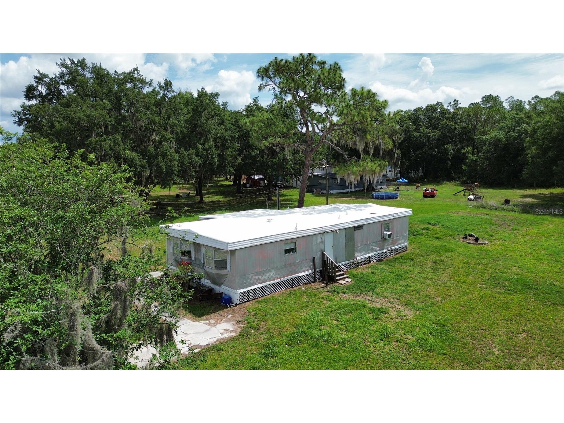 2204 Shirah Road Auburndale FL 33823 S5151660 image7