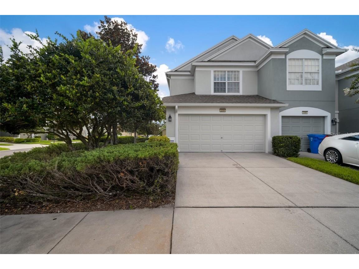 2204 Snowflake Place Riverview FL 33578 T3450452 image1