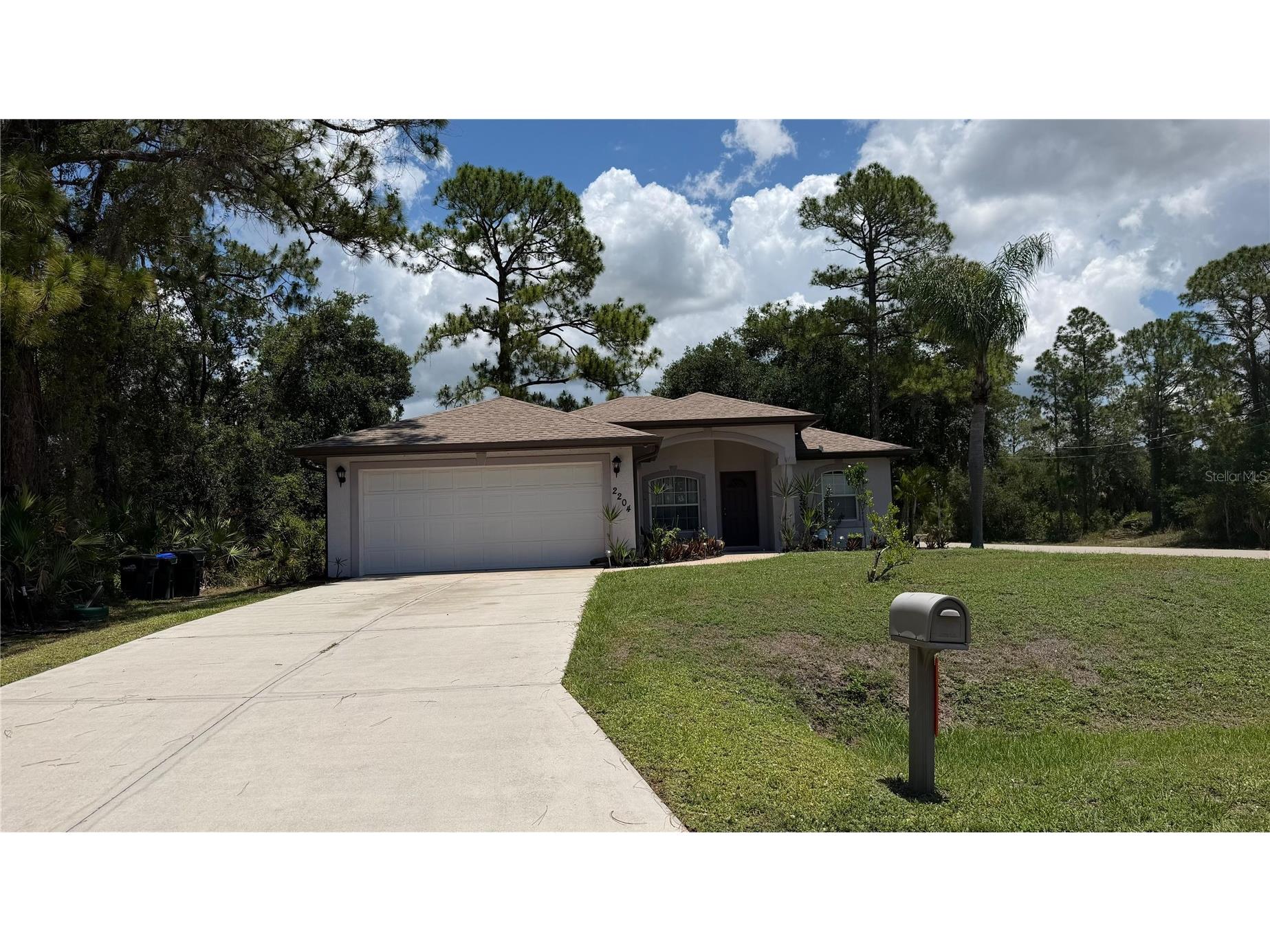 2204 Sparkle Lane North Port FL 34286 A4695771 image10