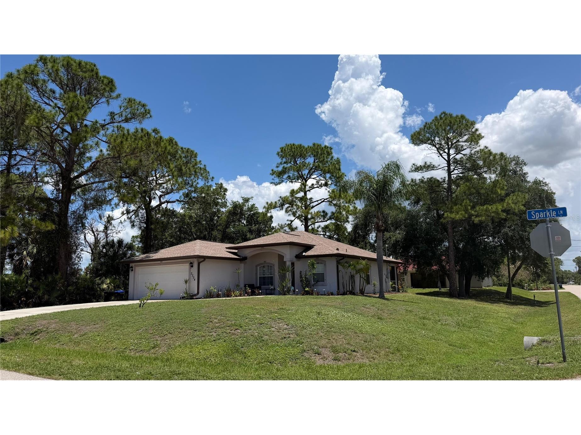 2204 Sparkle Lane North Port FL 34286 A4695771 image13