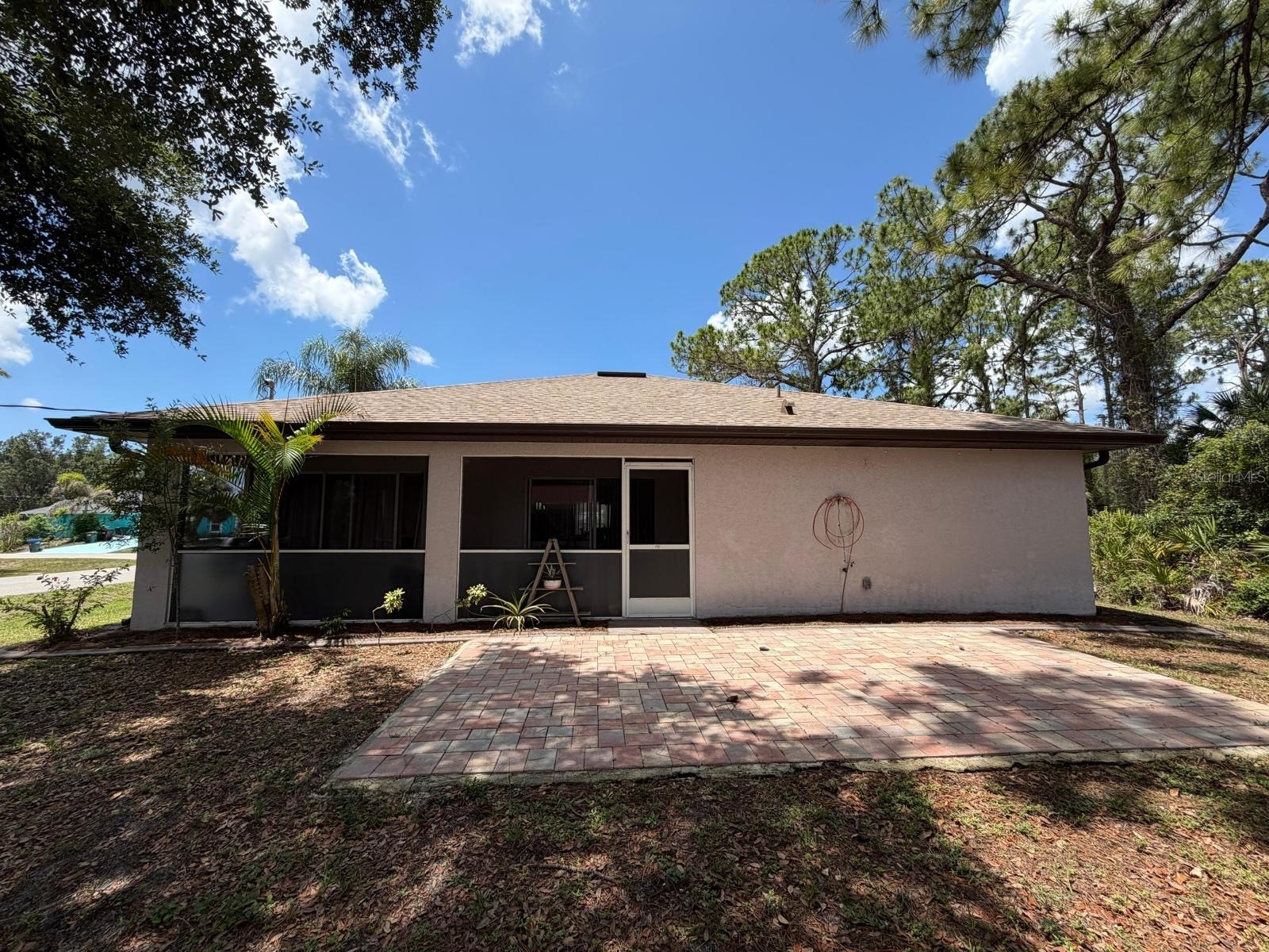 2204 Sparkle Lane North Port FL 34286 A4695771 image14