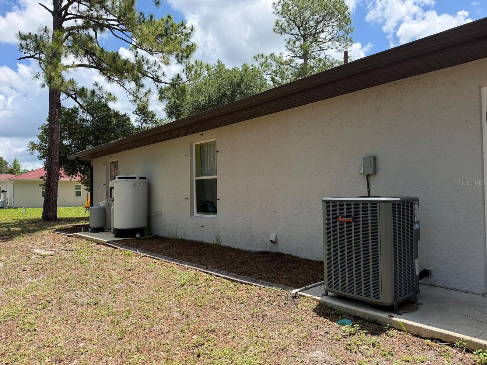 2204 Sparkle Lane North Port FL 34286 A4695771 image16