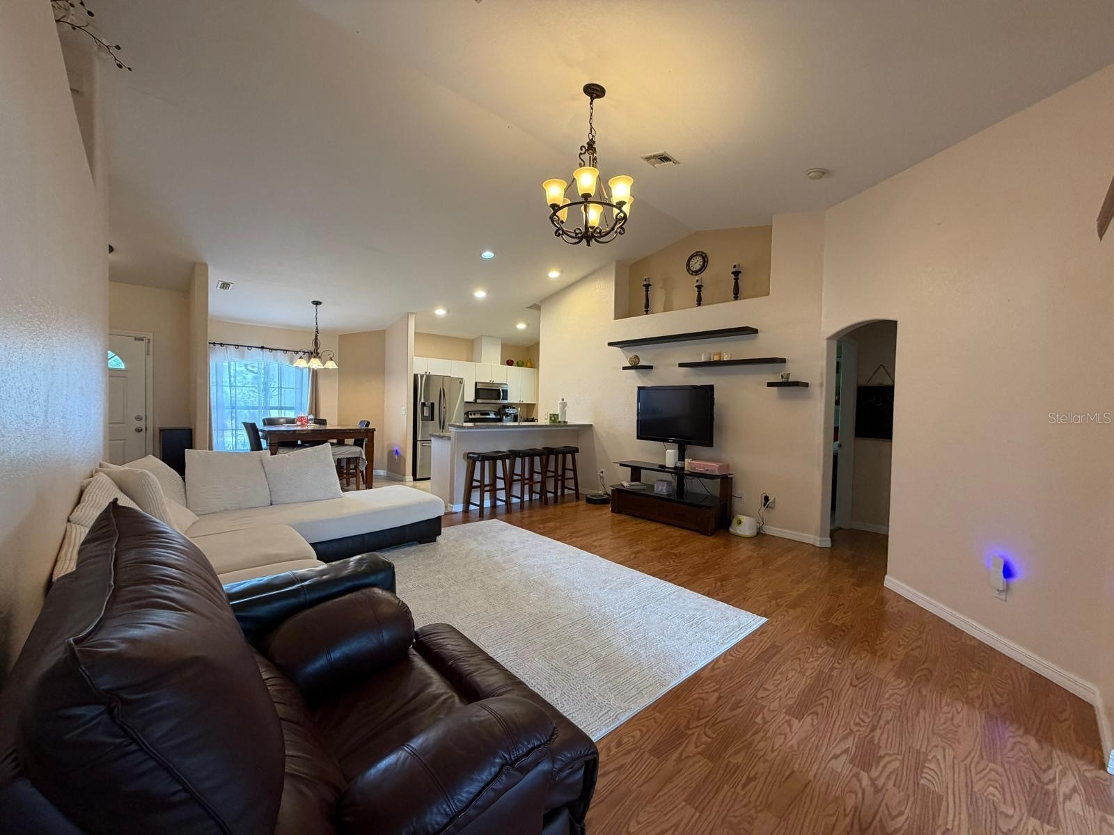2204 Sparkle Lane North Port FL 34286 A4695771 image17