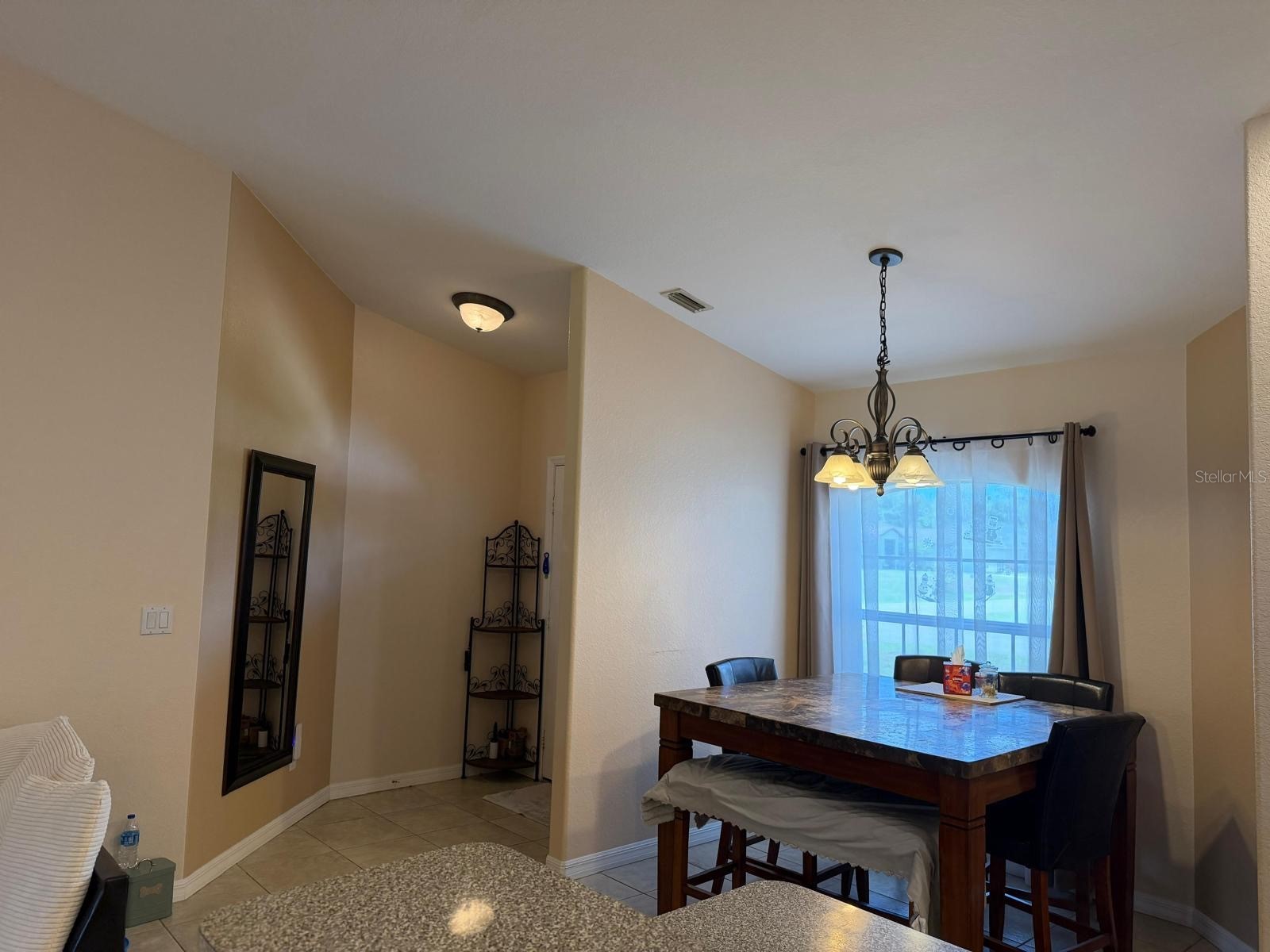 2204 Sparkle Lane North Port FL 34286 A4695771 image18