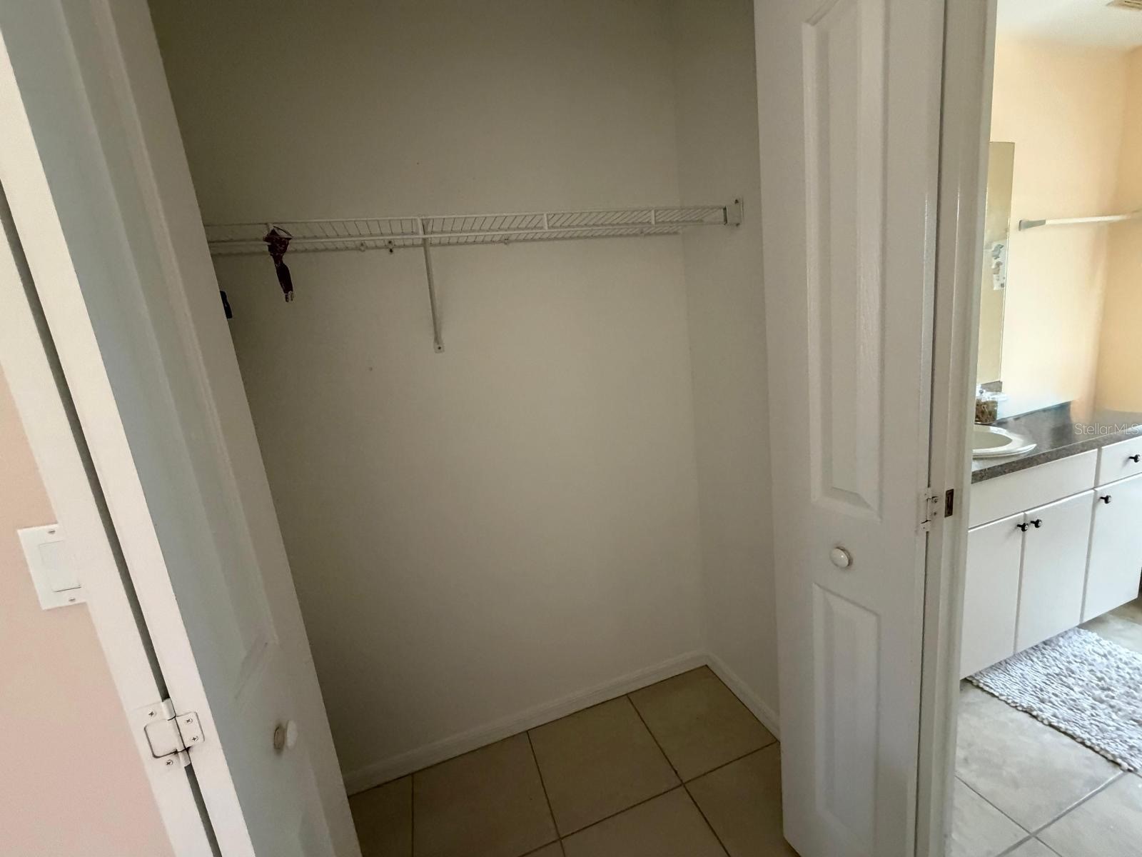 2204 Sparkle Lane North Port FL 34286 A4695771 image19