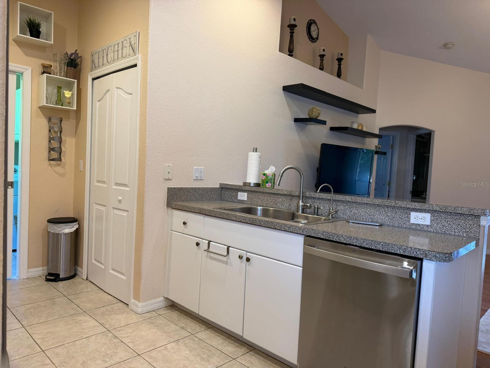 2204 Sparkle Lane North Port FL 34286 A4695771 image20