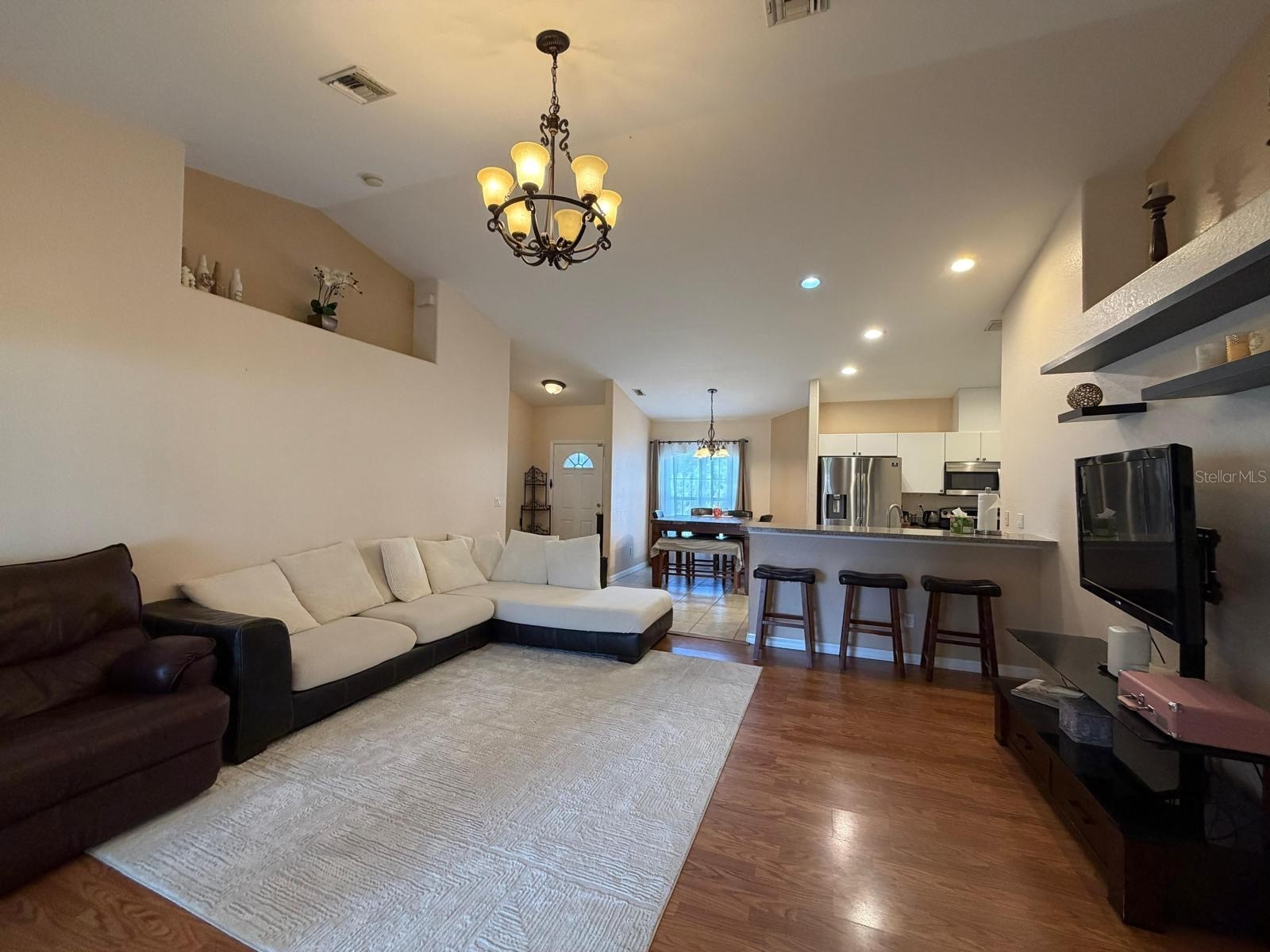2204 Sparkle Lane North Port FL 34286 A4695771 image21