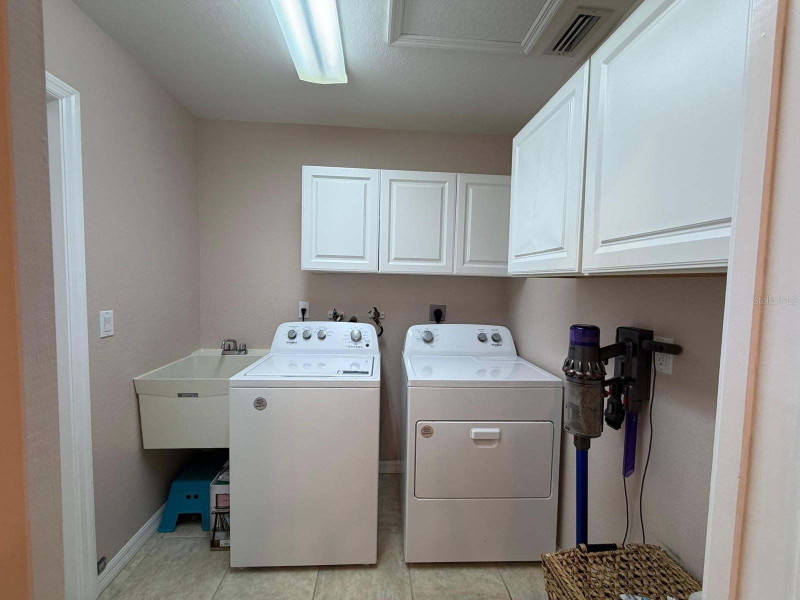 2204 Sparkle Lane North Port FL 34286 A4695771 image22