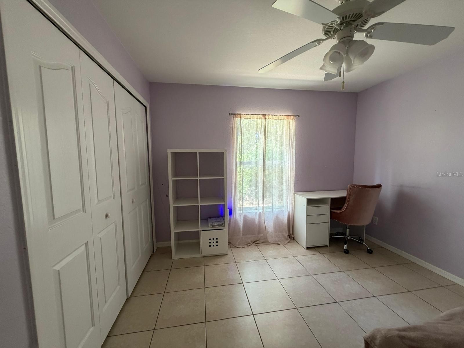 2204 Sparkle Lane North Port FL 34286 A4695771 image23