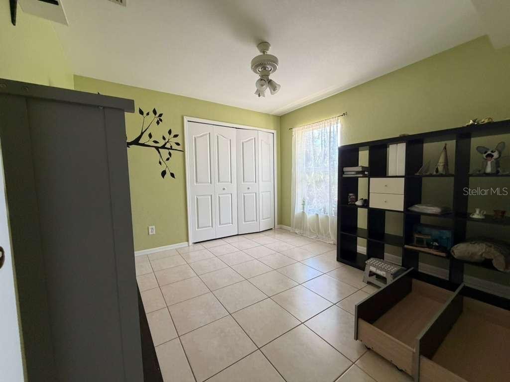 2204 Sparkle Lane North Port FL 34286 A4695771 image24