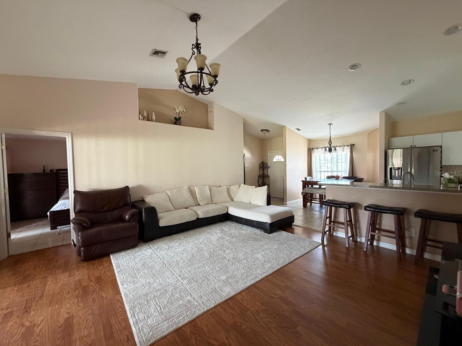 2204 Sparkle Lane North Port FL 34286 A4695771 image25