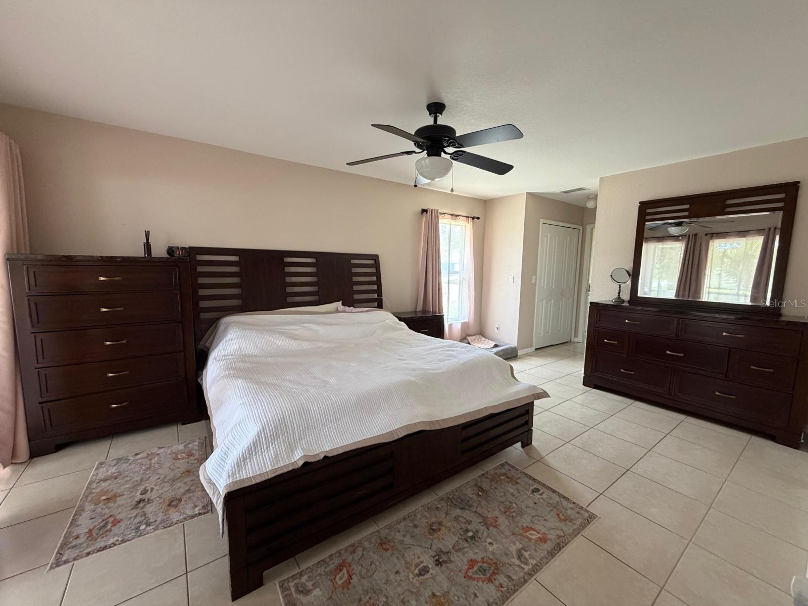2204 Sparkle Lane North Port FL 34286 A4695771 image26