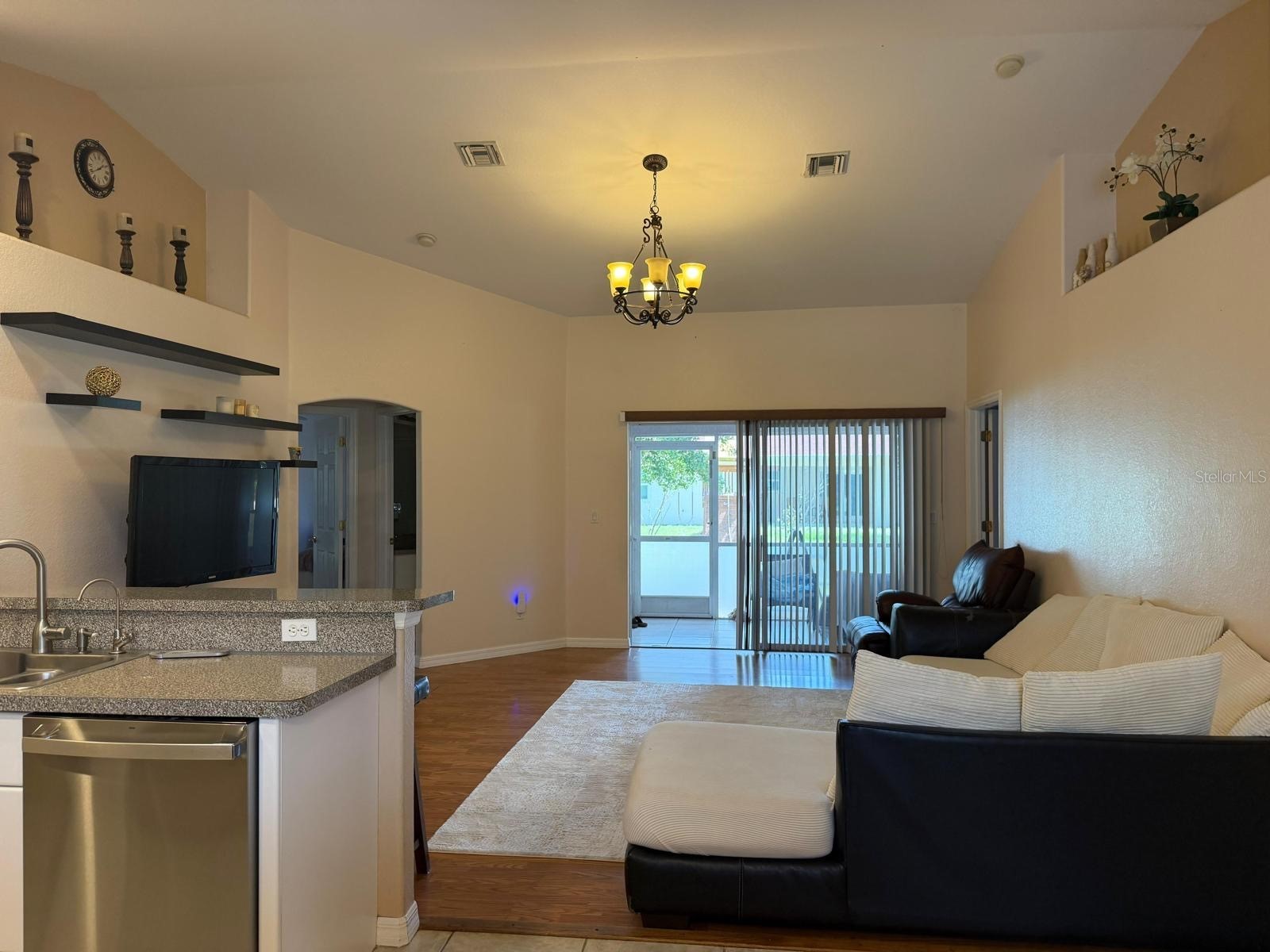 2204 Sparkle Lane North Port FL 34286 A4695771 image27