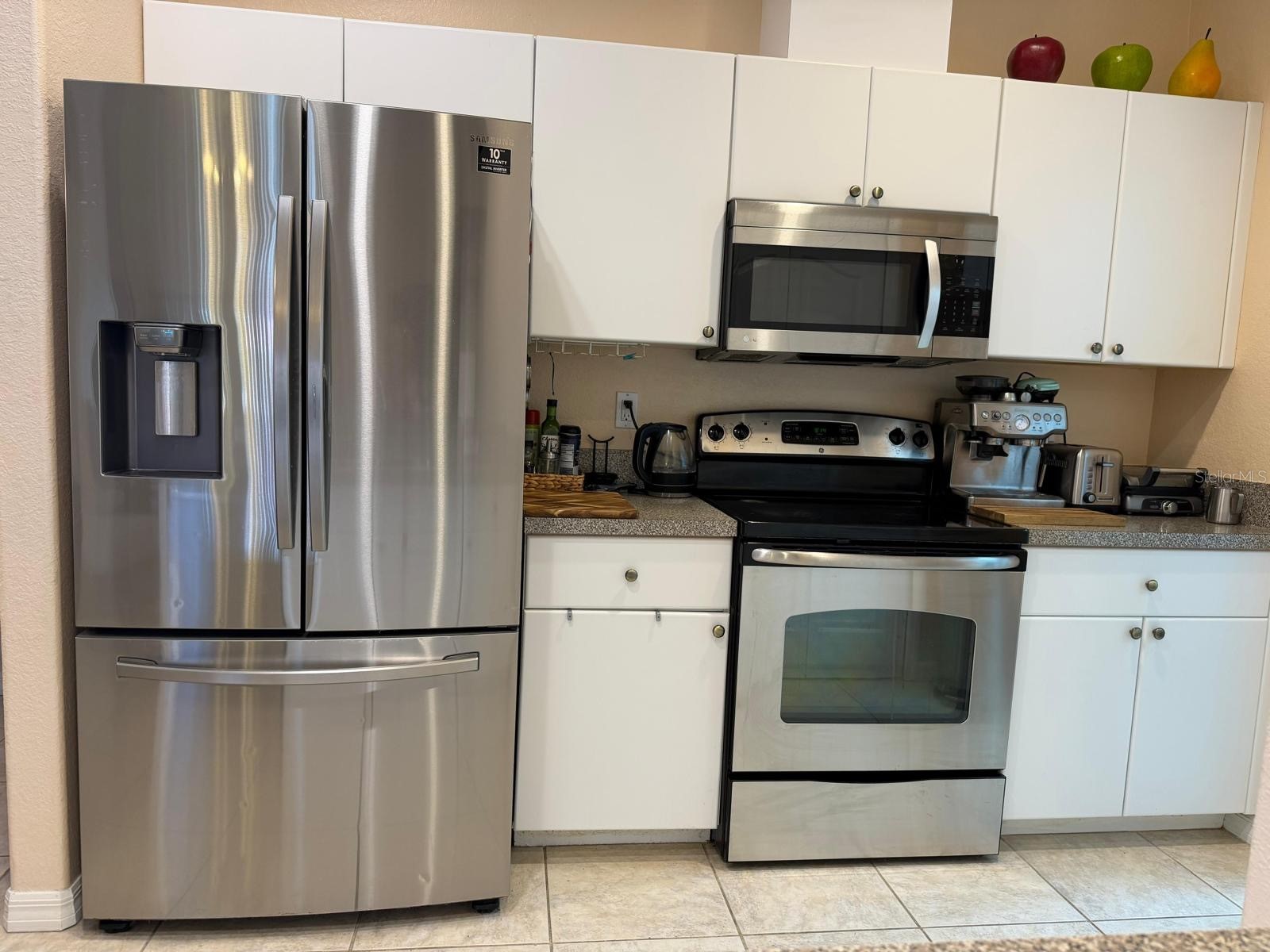 2204 Sparkle Lane North Port FL 34286 A4695771 image28