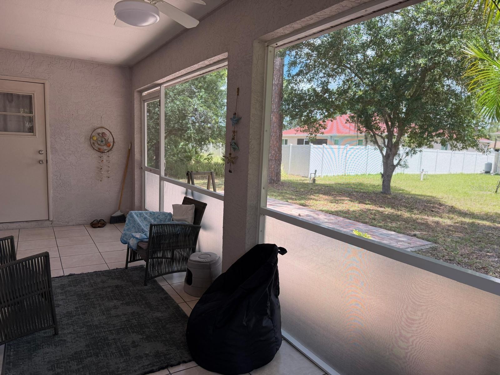 2204 Sparkle Lane North Port FL 34286 A4695771 image29