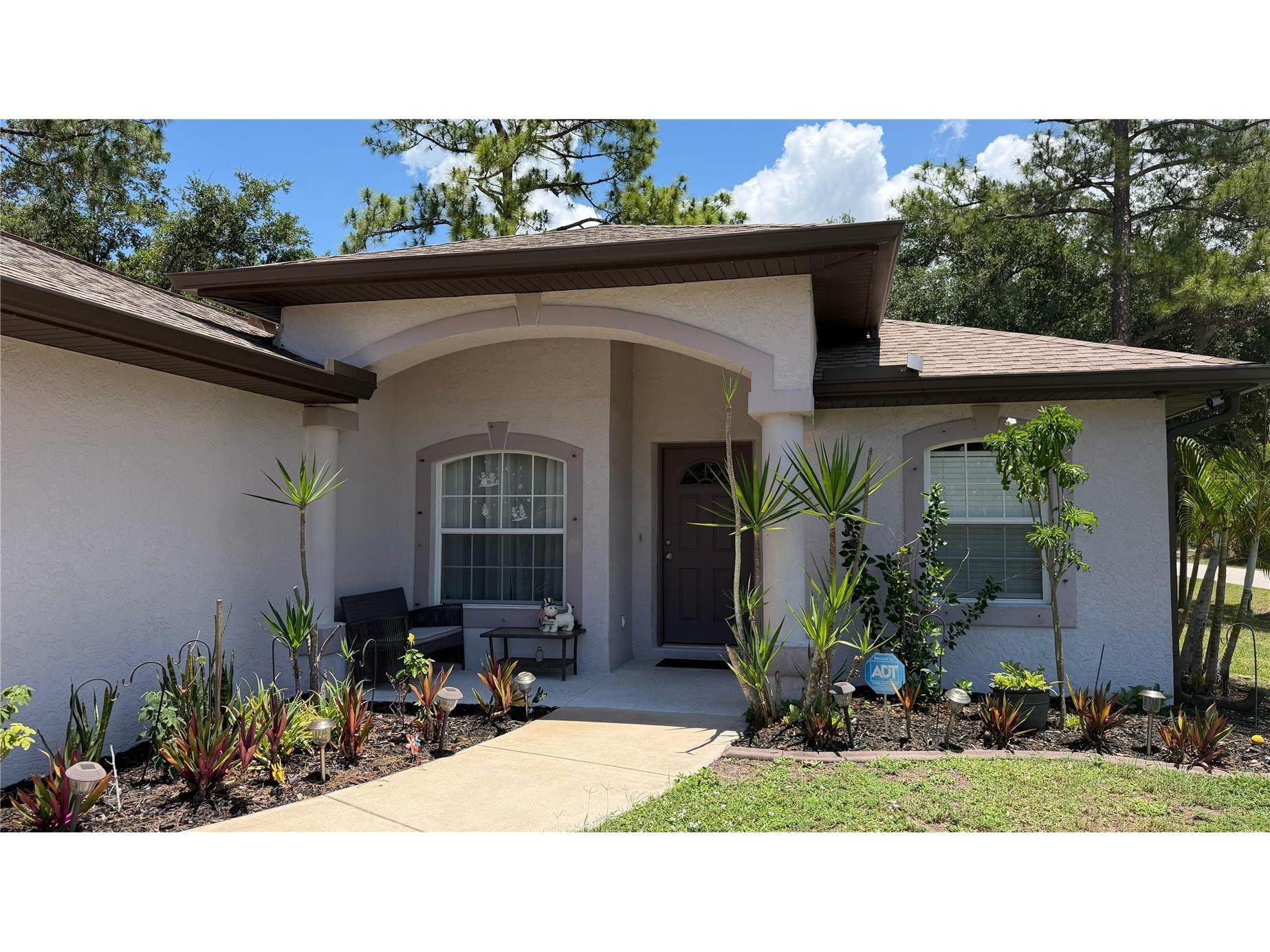 2204 Sparkle Lane North Port FL 34286 A4695771 image3