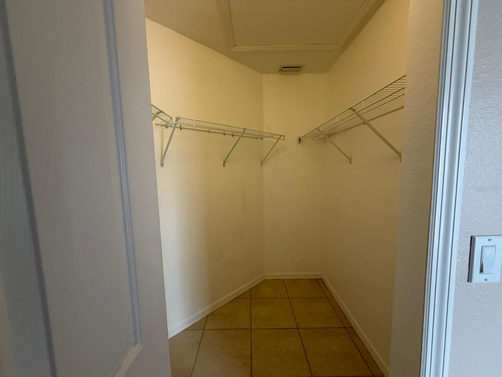 2204 Sparkle Lane North Port FL 34286 A4695771 image30