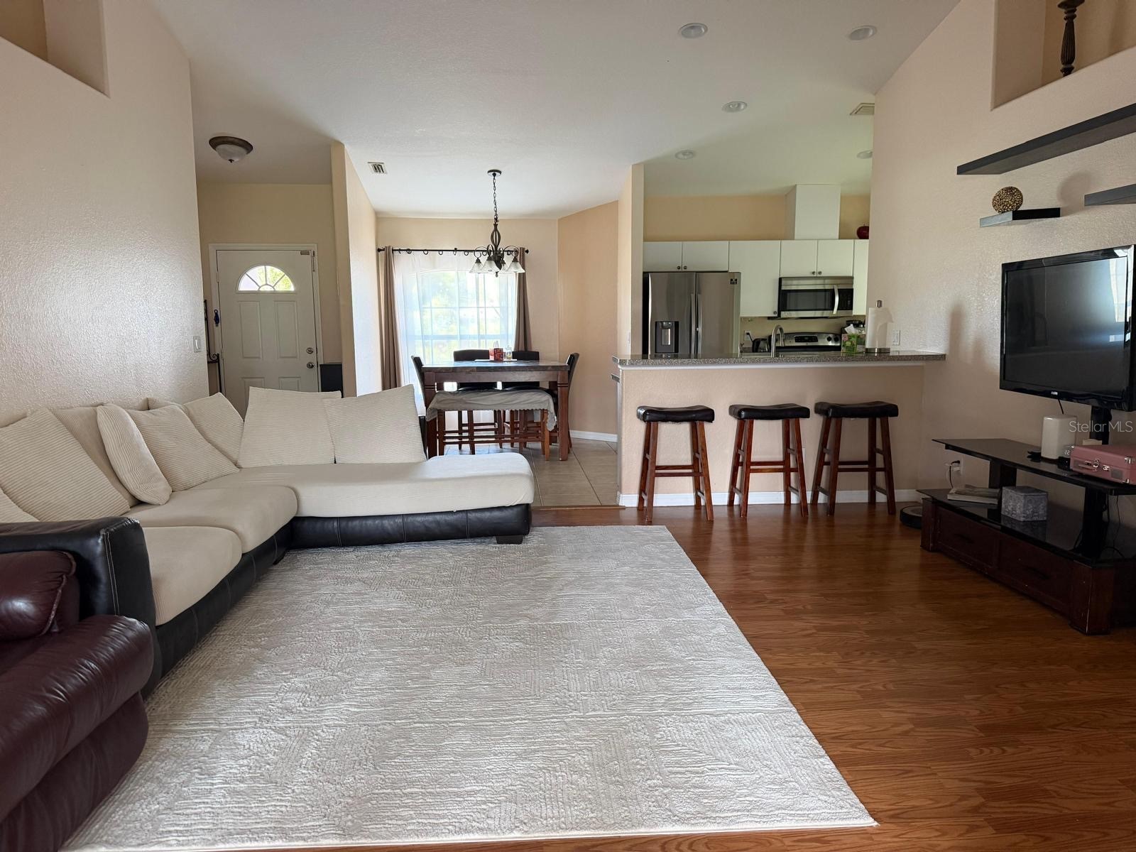 2204 Sparkle Lane North Port FL 34286 A4695771 image31