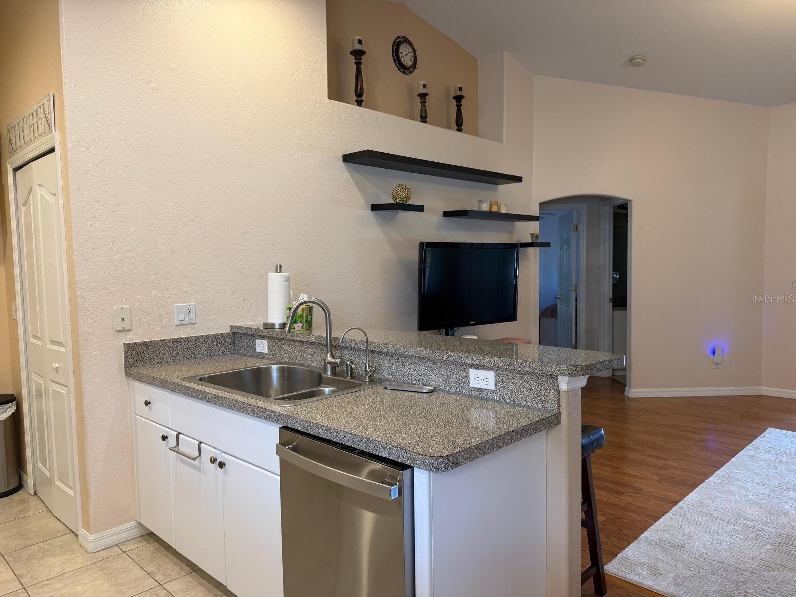 2204 Sparkle Lane North Port FL 34286 A4695771 image32