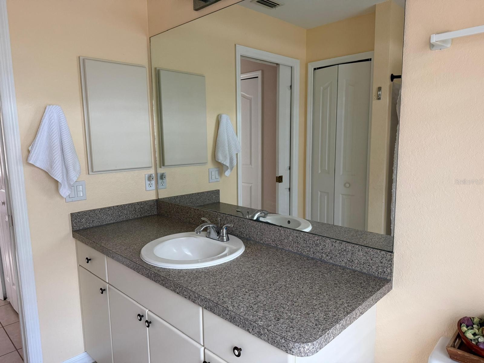 2204 Sparkle Lane North Port FL 34286 A4695771 image33
